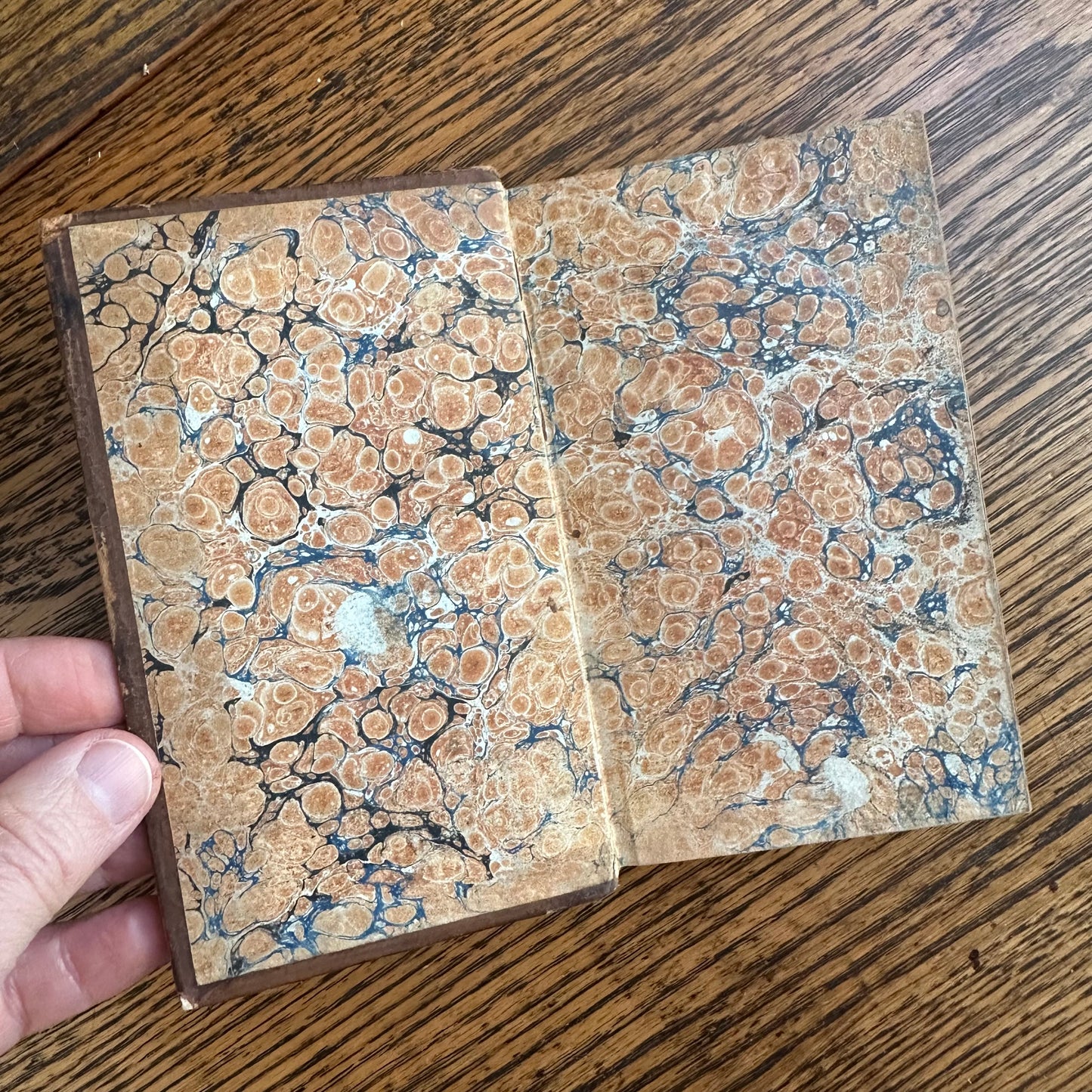 Œuvres de J.-J. Rousseau — Antique 1819 Paris Edition, Collected Works with Engravings - 16 of 20 Volumes