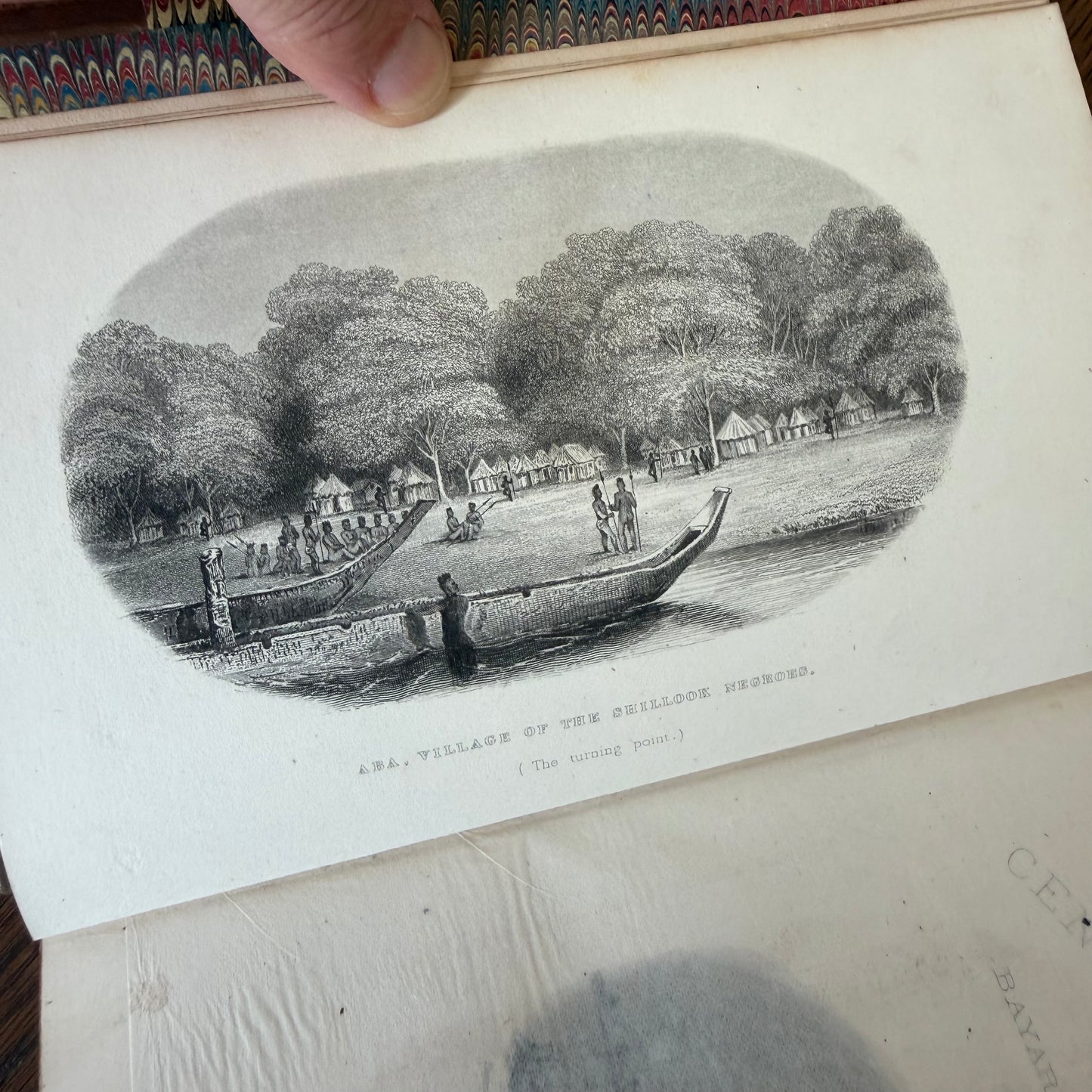 19th Century World Travel!  Prose Writings of Bayard Taylor - Set of 5, 1865-1868, G P Putnam New York, Antique Books, Half Leather, Marbled Edges