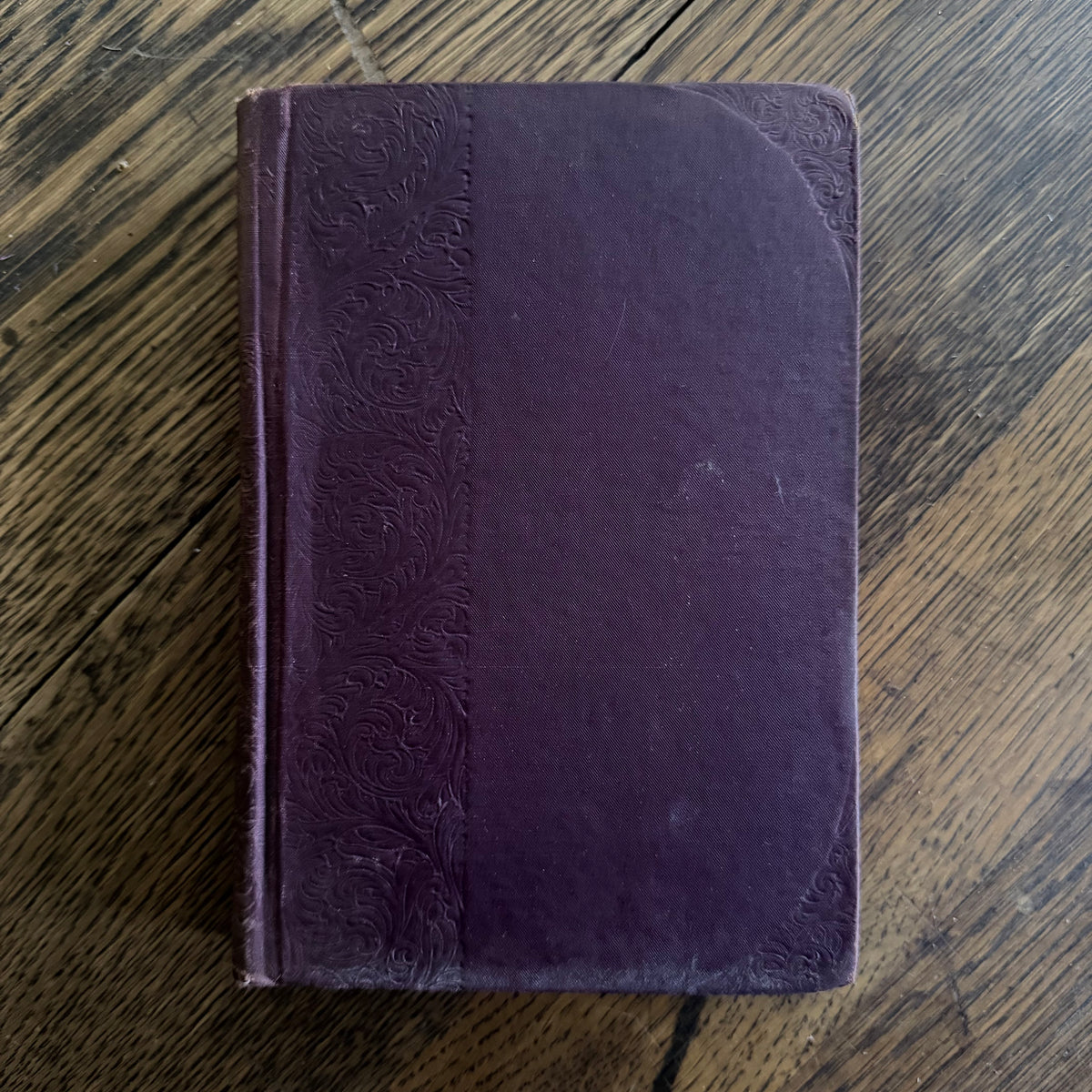 8 Antique Books, Victorian Literature & Children’s Classics — 1874–1888+ | Stowe, Hugo, Abbott, Hood, Beecher & More | Pretty & Seasonal Brown & Red Bindings