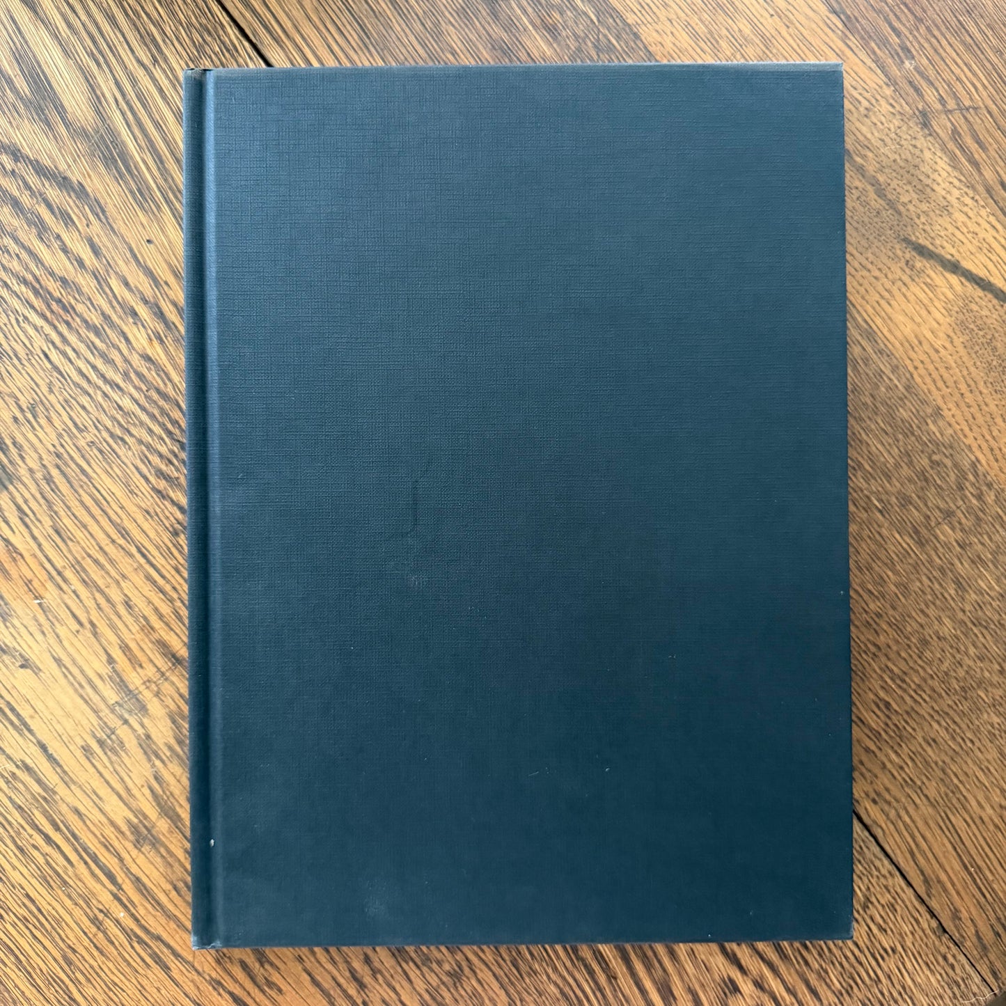 Frida Kahlo by Salomon Grimberg | Oversized Art Book | Hardcover with Dust Jacket | 2004 | Mexican Artist Biography | Illustrated