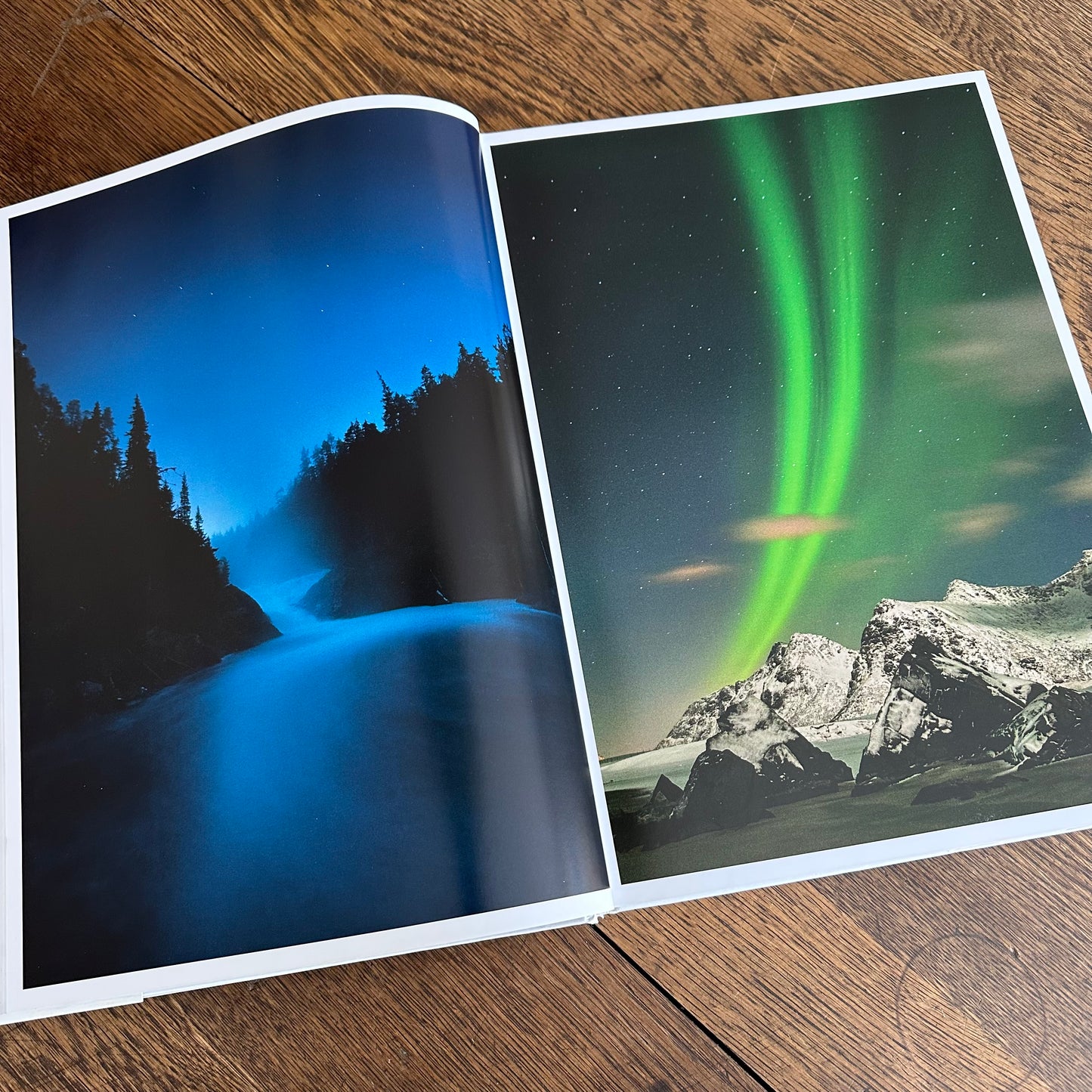 Taschen & National Geographic’s EUROPE: Around the World in 125 Years - 2015