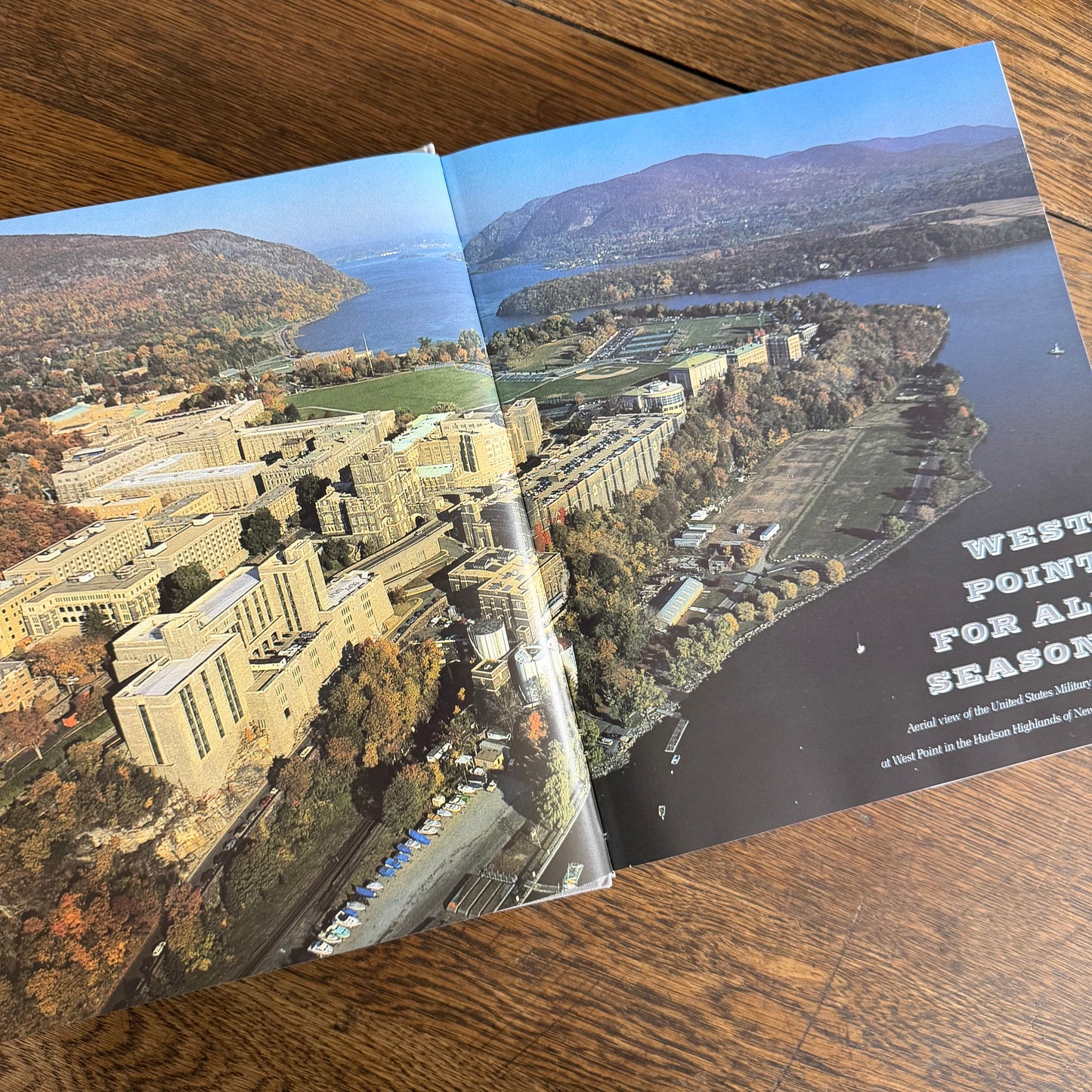 Illustrated History of West Point by  Theodore J. Crackel - 1991, US Military Academy History Book, Ted Spiegel Photography, Abrams Publisher in Assoc. with the 1940 Academy Class