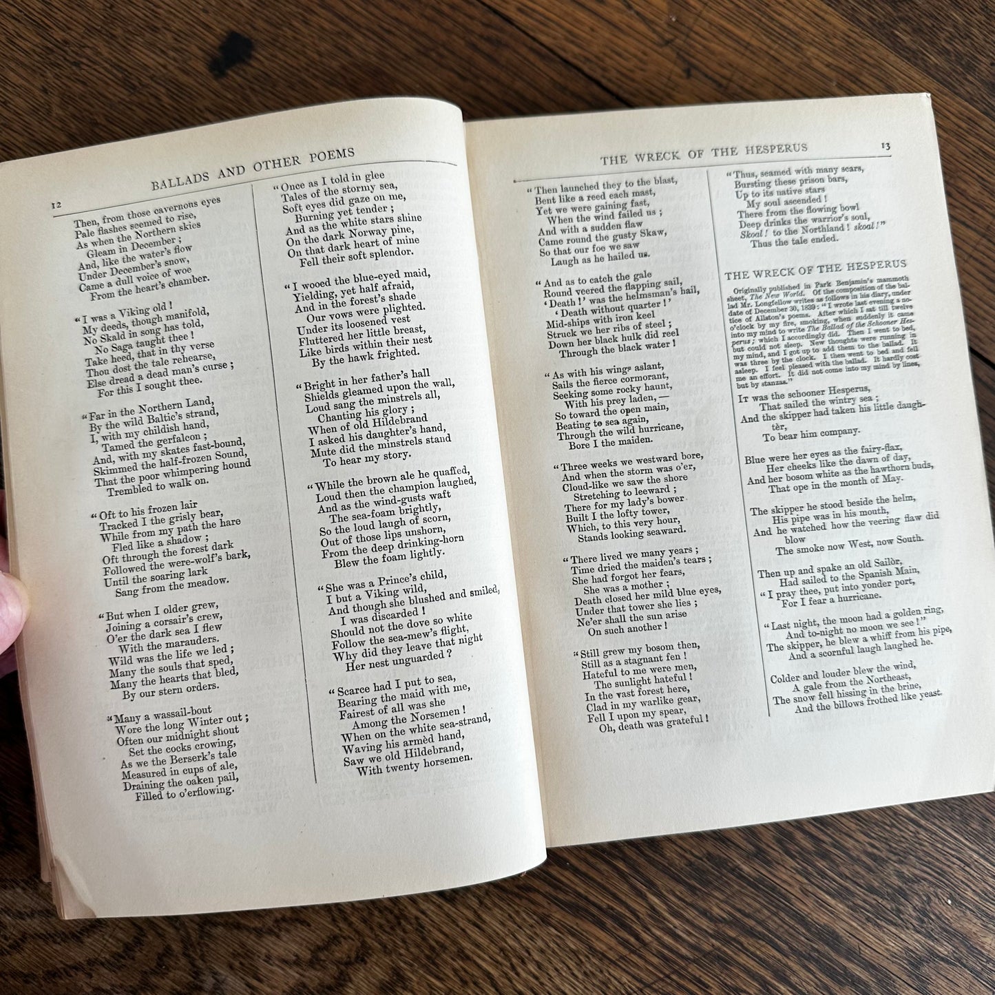 Antique Leather Book Stack | 18th–20th Century Decorative Books | Vintage Library Decor