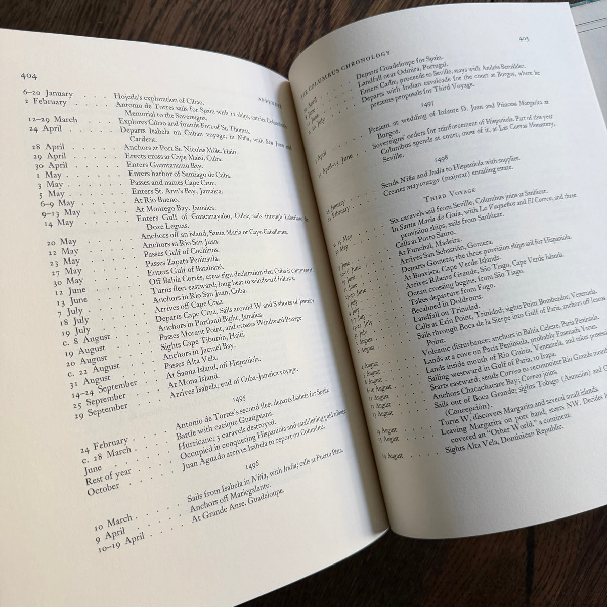 Journals & Other Documents on the Life & Voyages of Christopher Columbus, 1963 — Samuel Eliot Morison, Illustrated by Lima de Freitas | Heritage Press