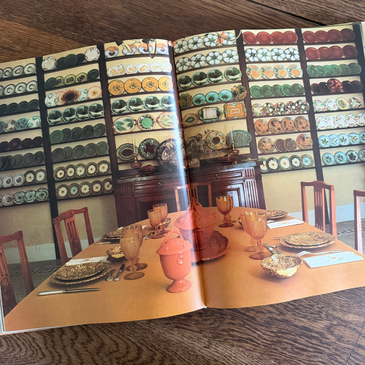 Provence Interiors by Lisa Lovatt-Smith, 1996 Taschen, French Country Interior Design, Gorgeous, Large, Illustrated Coffee Table Book