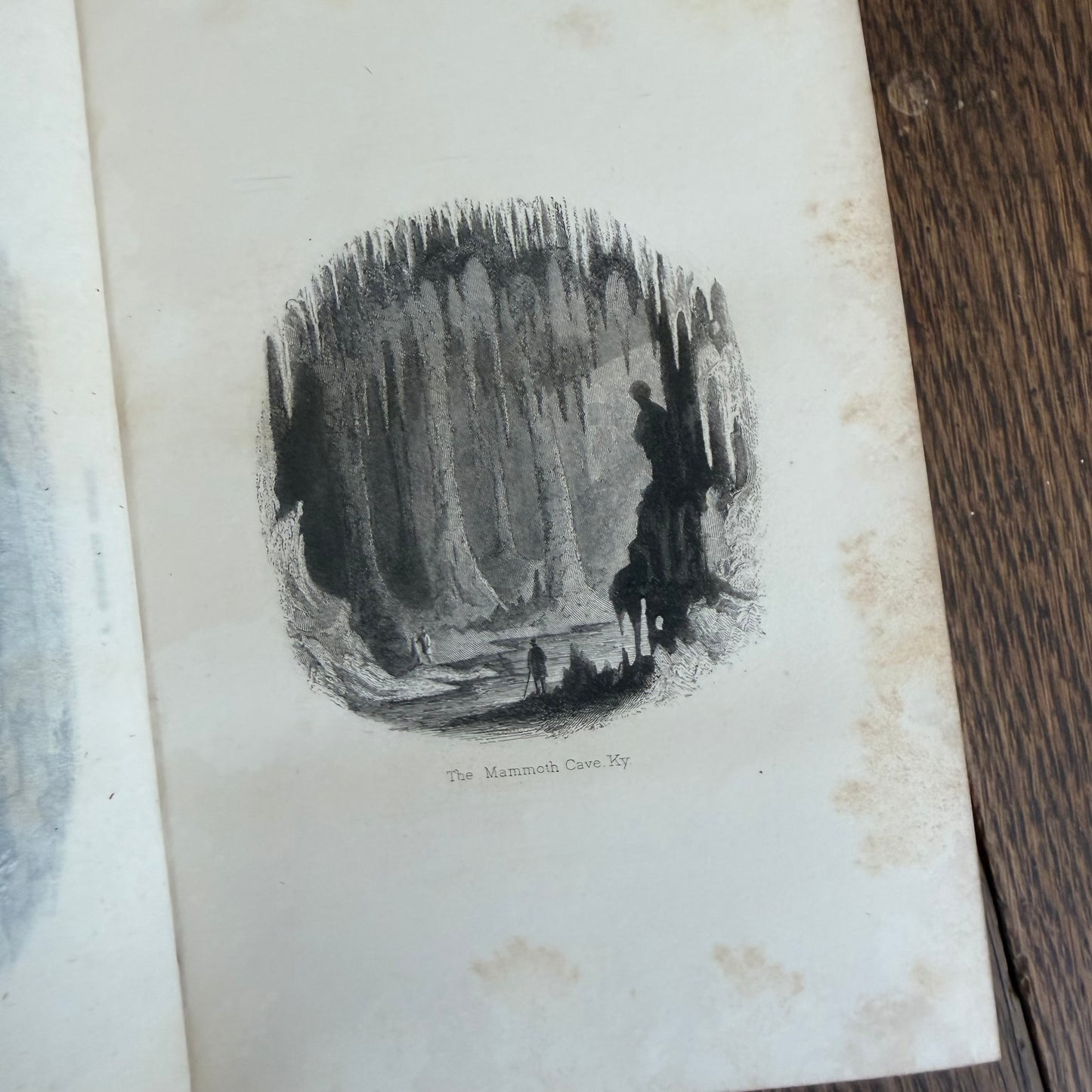 19th Century World Travel!  Prose Writings of Bayard Taylor - Set of 5, 1865-1868, G P Putnam New York, Antique Books, Half Leather, Marbled Edges