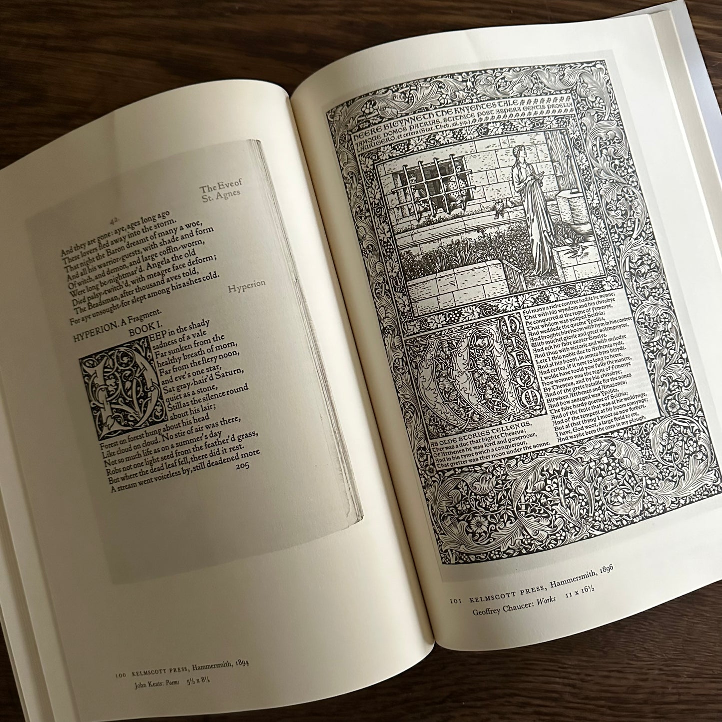 Art of the Printed Book: 1455-1955 (1978)