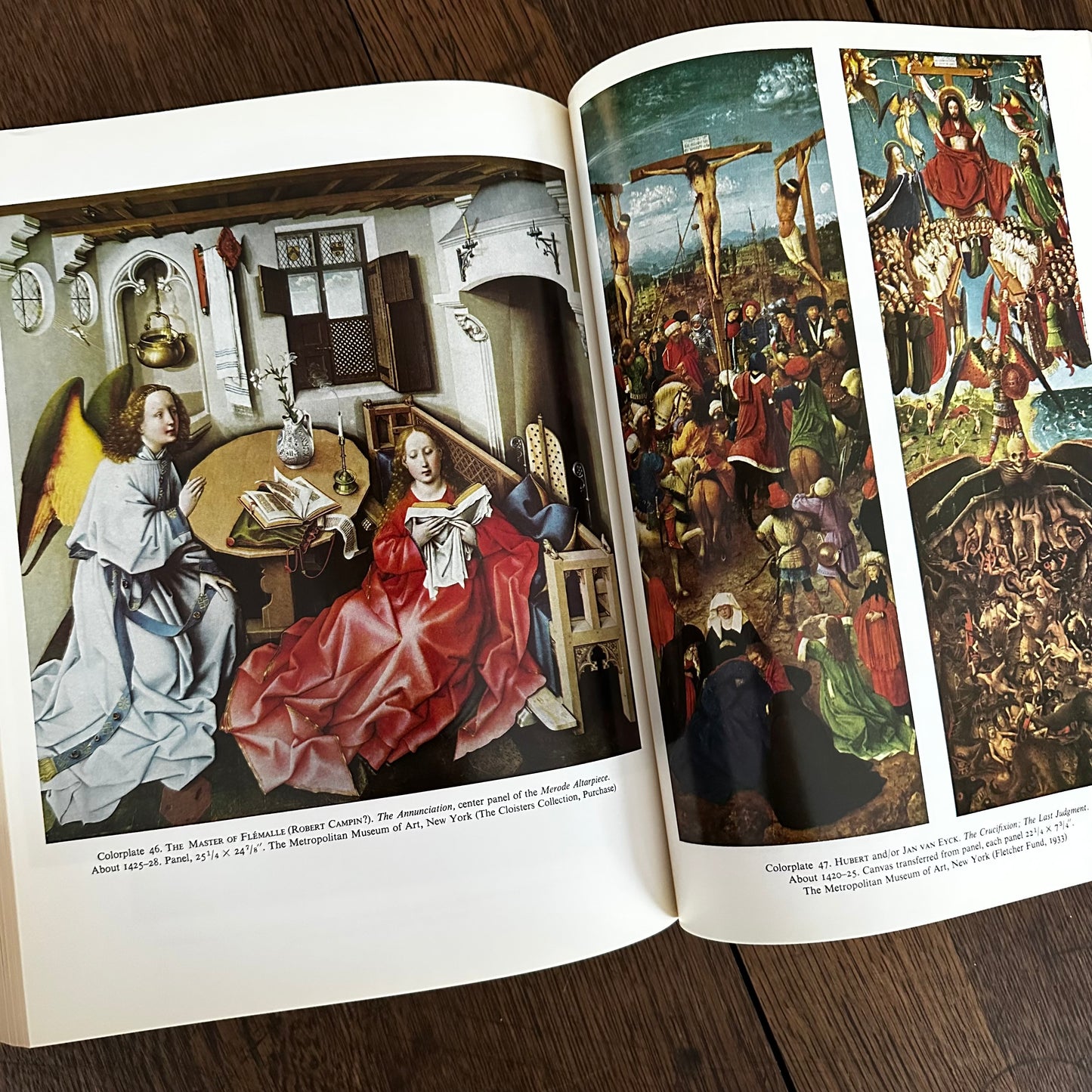 1979 History of Art 2nd Edition by H. W. Janson — Illustrated Art History Survey | Vintage Harry N. Abrams