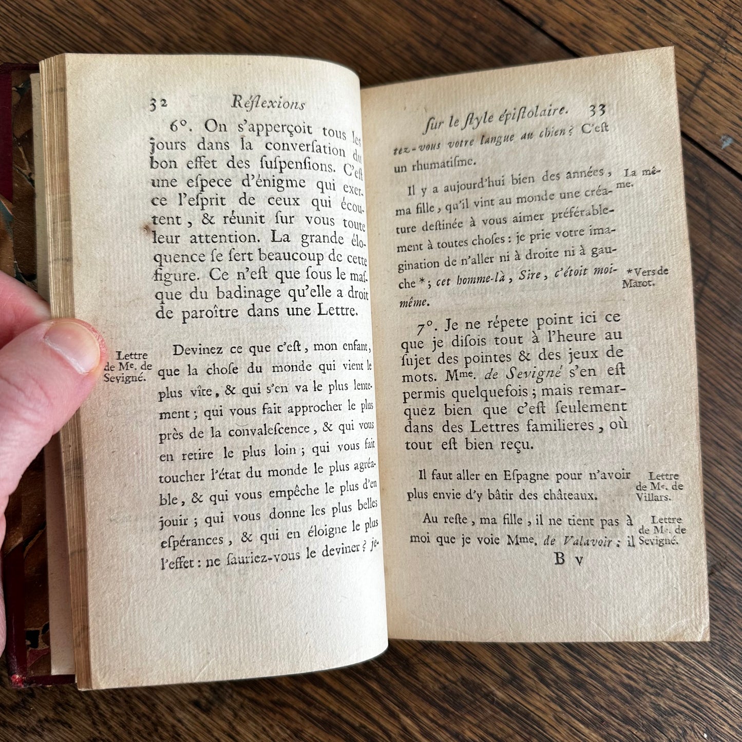 Antique Leather Book Stack | 18th–20th Century Decorative Books | Vintage Library Decor