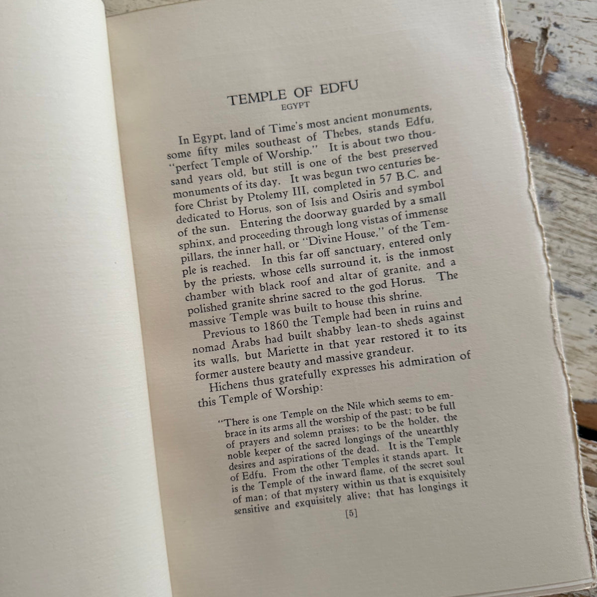 Historic Churches of the World by Robert B. Ludy, 1926 Signed First Edition in Slipcase, Illustrated, Stratford Co.