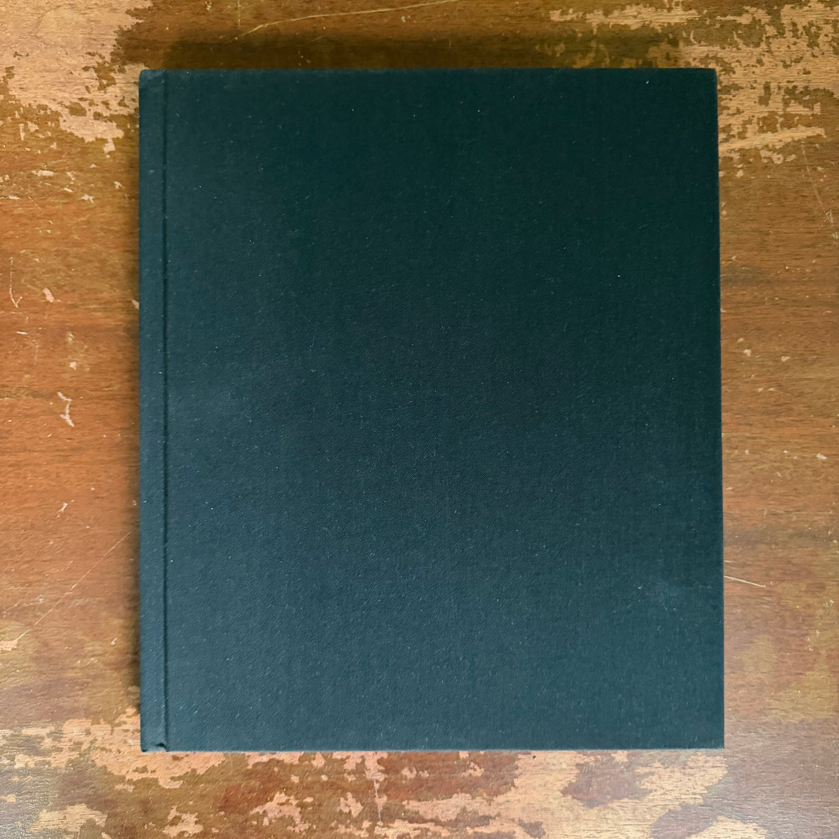 The Charleston Interior (1995)  by J. Thomas Savage, N. Jane Iseley, Photographer,  Historic Southern Homes Architecture - Vintage Coffee Table Book