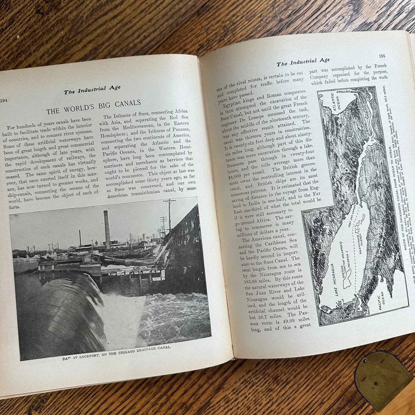 The World’s Triumphant Knowledge and Works - 1902