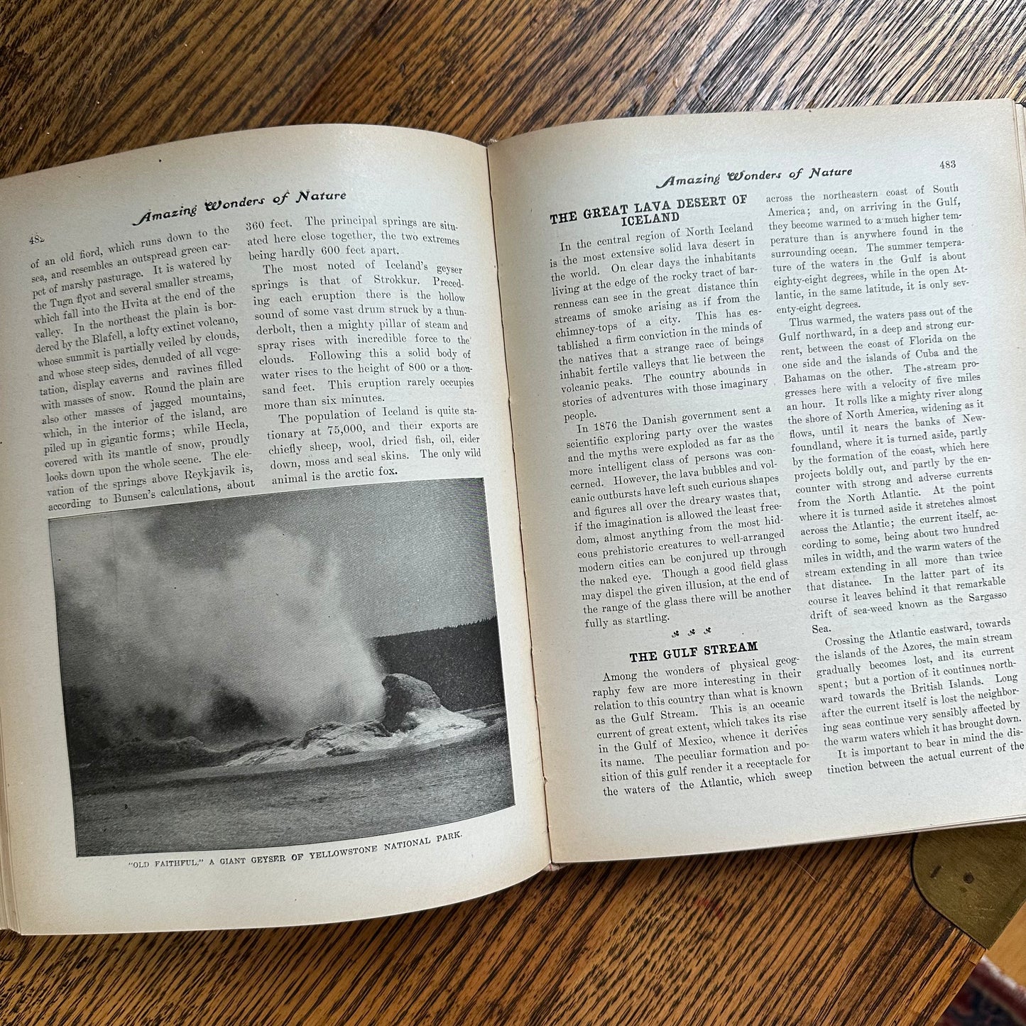 The World’s Triumphant Knowledge and Works - 1902