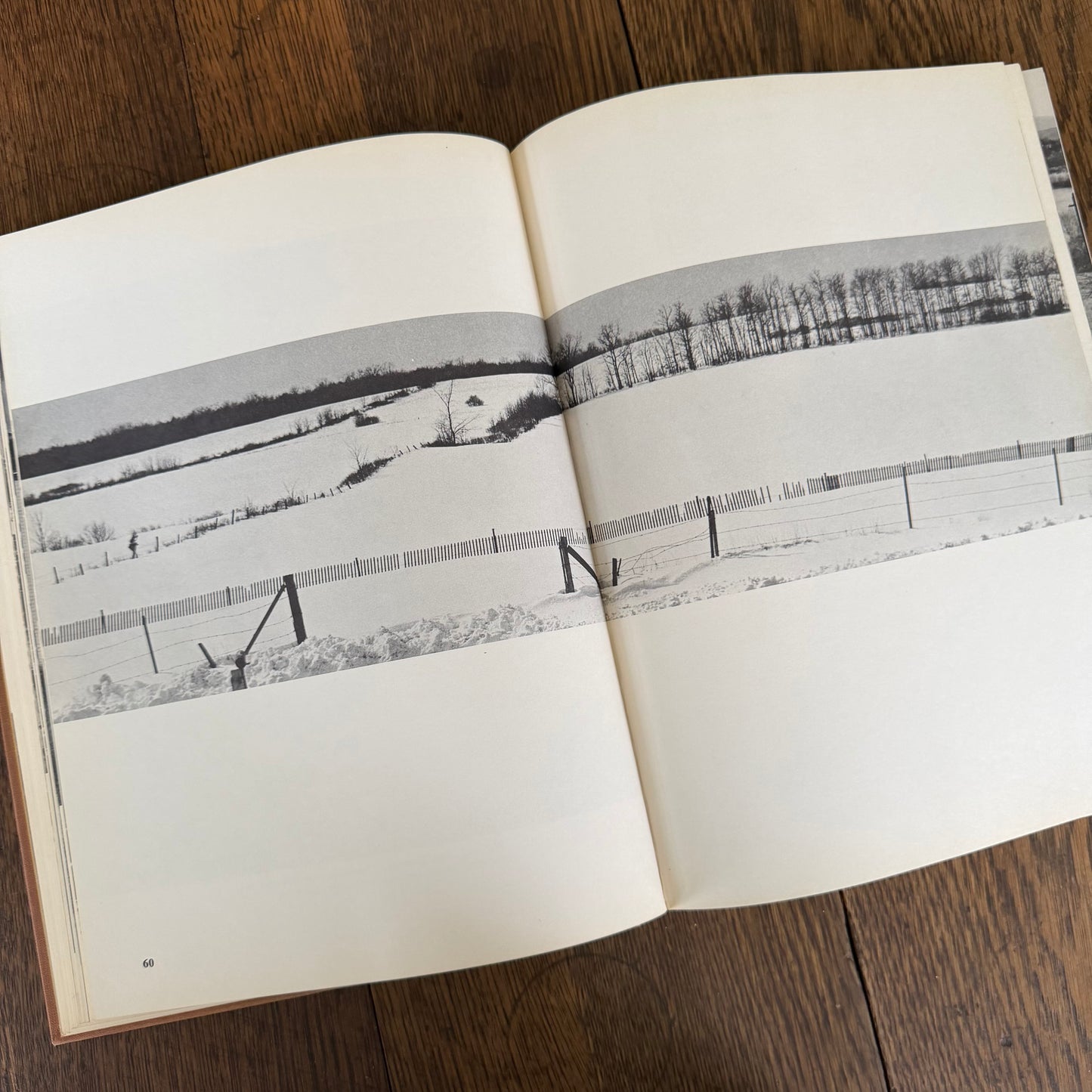 The Hudson River Valley by John Reed - 1960 Vintage New York Photography & History - Bonanza Books