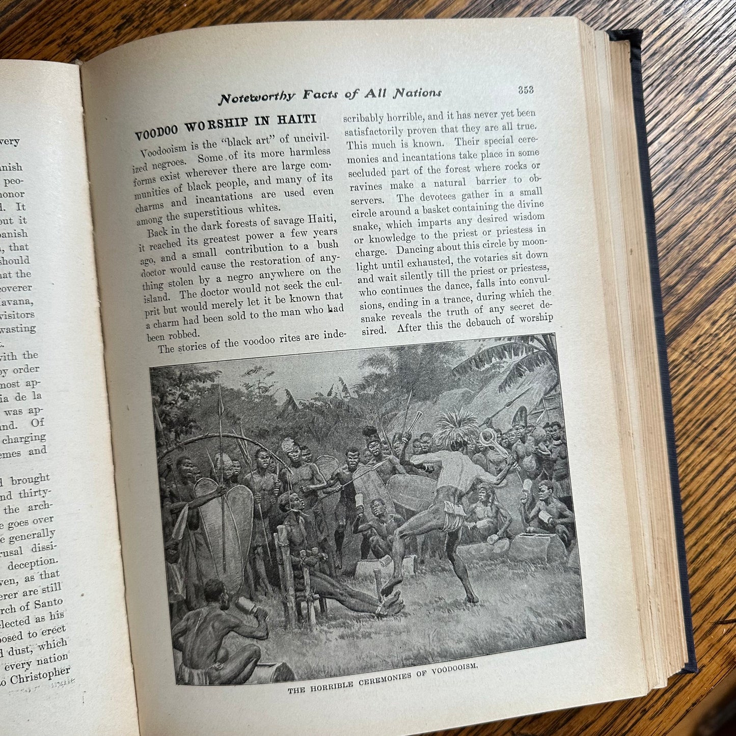 The World’s Triumphant Knowledge and Works - 1902