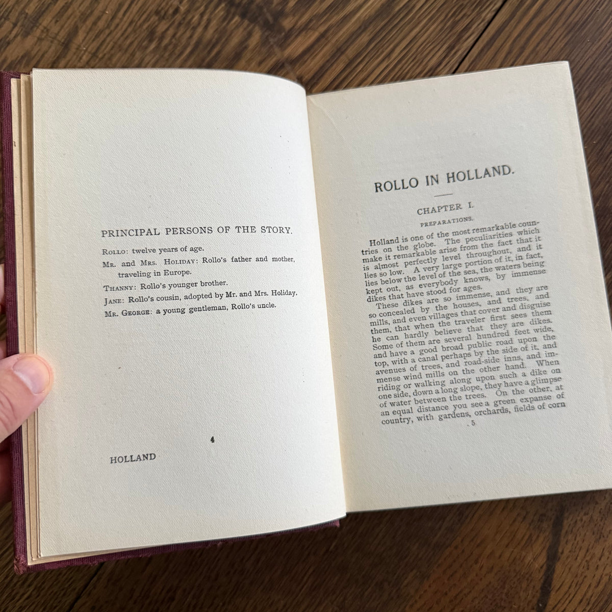 8 Antique Books, Victorian Literature & Children’s Classics — 1874–1888+ | Stowe, Hugo, Abbott, Hood, Beecher & More | Pretty & Seasonal Brown & Red Bindings