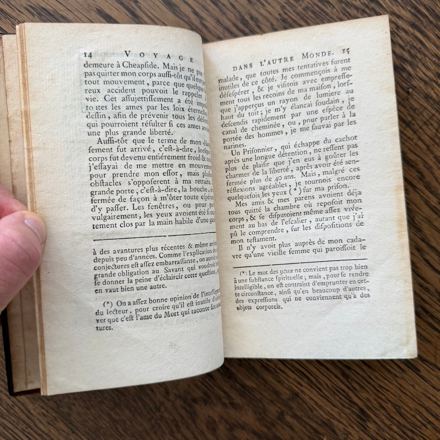 Antique Leather Bound Books Set of 5 | 1700s–1900s Decor Collection | Tristram Shandy 1772 | Fielding 1782 | Crandall 1909 | Apothecary Book