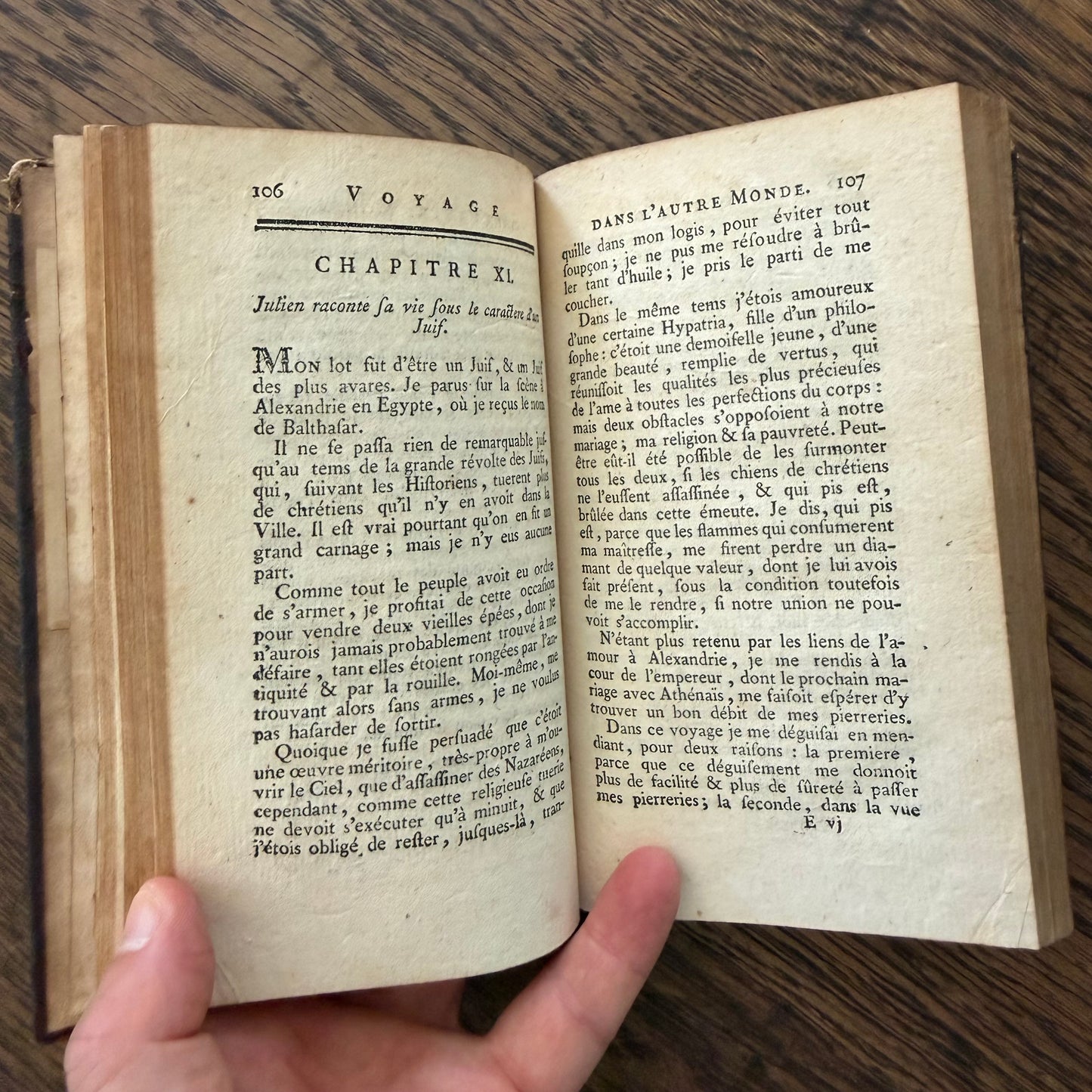 Antique Leather Bound Books Set of 5 | 1700s–1900s Decor Collection | Tristram Shandy 1772 | Fielding 1782 | Crandall 1909 | Apothecary Book