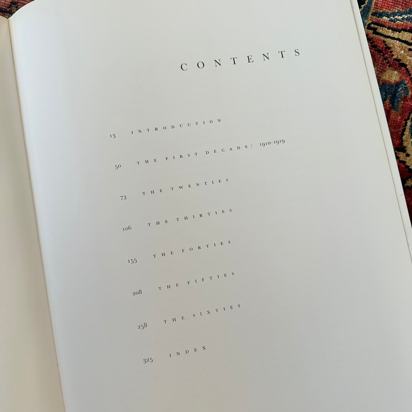 Norman Rockwell: Artist and Illustrator, 1970 - HUGE Coffee Table Edition!