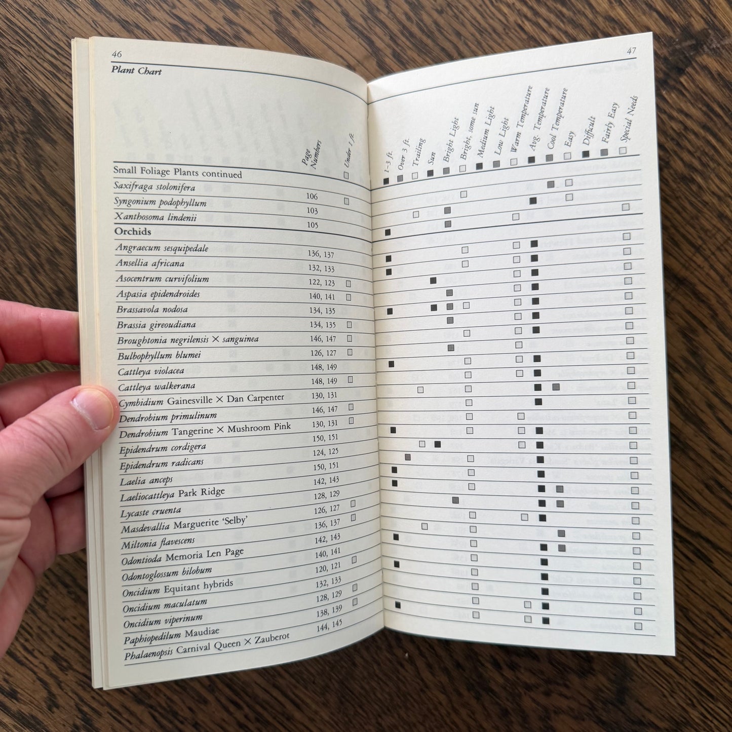 Taylor’s Guides to Gardening Set of 10 | Houghton Mifflin 1986–1996 | Bulbs Roses Herbs Houseplants Garden Design | Vintage Gardening Books