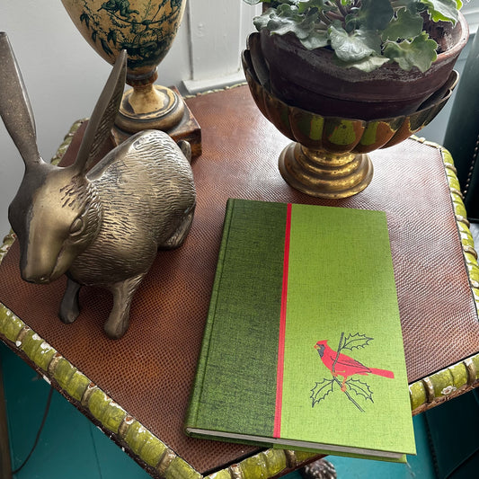 Vintage 1964 Song and Garden Birds of North America – National Geographic Society – Alexander Wetmore – Illustrated Bird Guide w/ Companion Booklet – Birdwatching Book