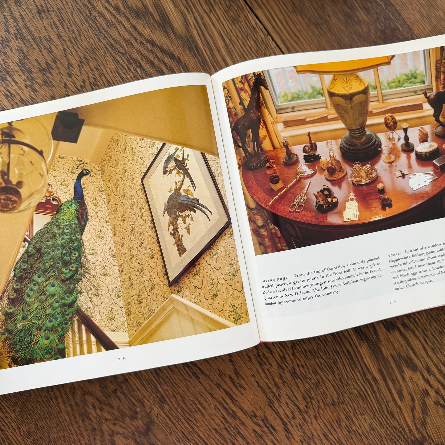 Nantucket Gardens & Houses | Taylor Lewis Photography | Virginia Scott Heard | Vintage 1990 Hardcover | Coastal New England Design Book