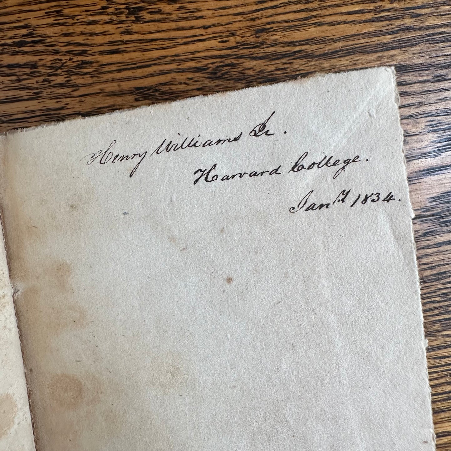 1810-1812 Complete Set of 9 Vols: The Plays of William Shakspeare