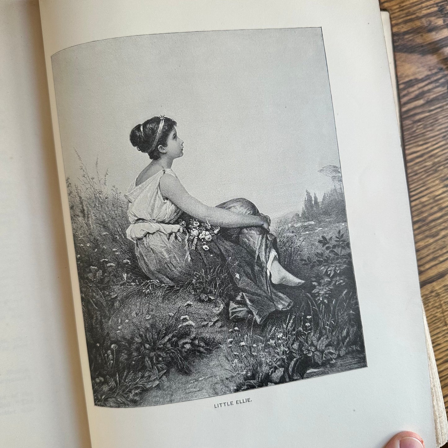 Character Sketches of Romance, Fiction and the Drama – 4-Volume Set – 1892 -1896 – Selmar Hess – Rev. E. Cobham Brewer