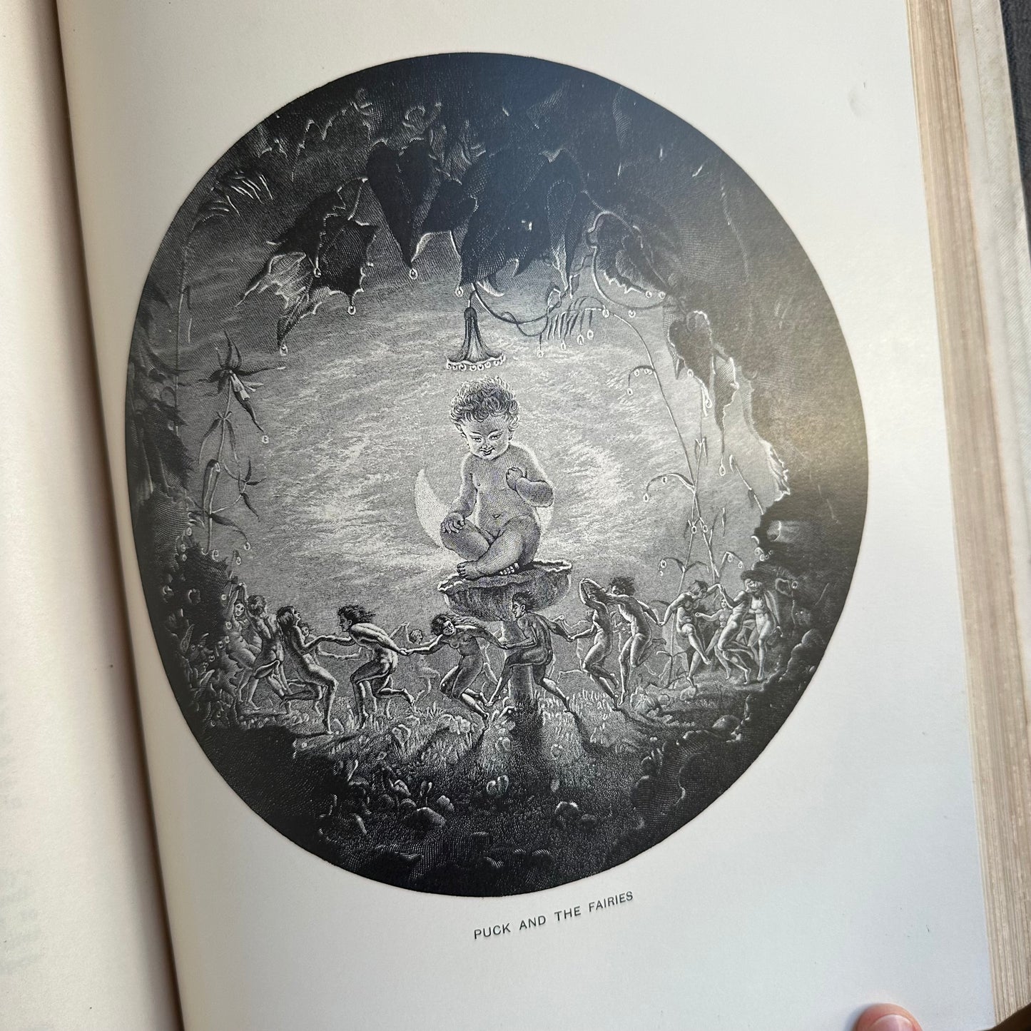 Character Sketches of Romance, Fiction and the Drama – 4-Volume Set – 1892 -1896 – Selmar Hess – Rev. E. Cobham Brewer