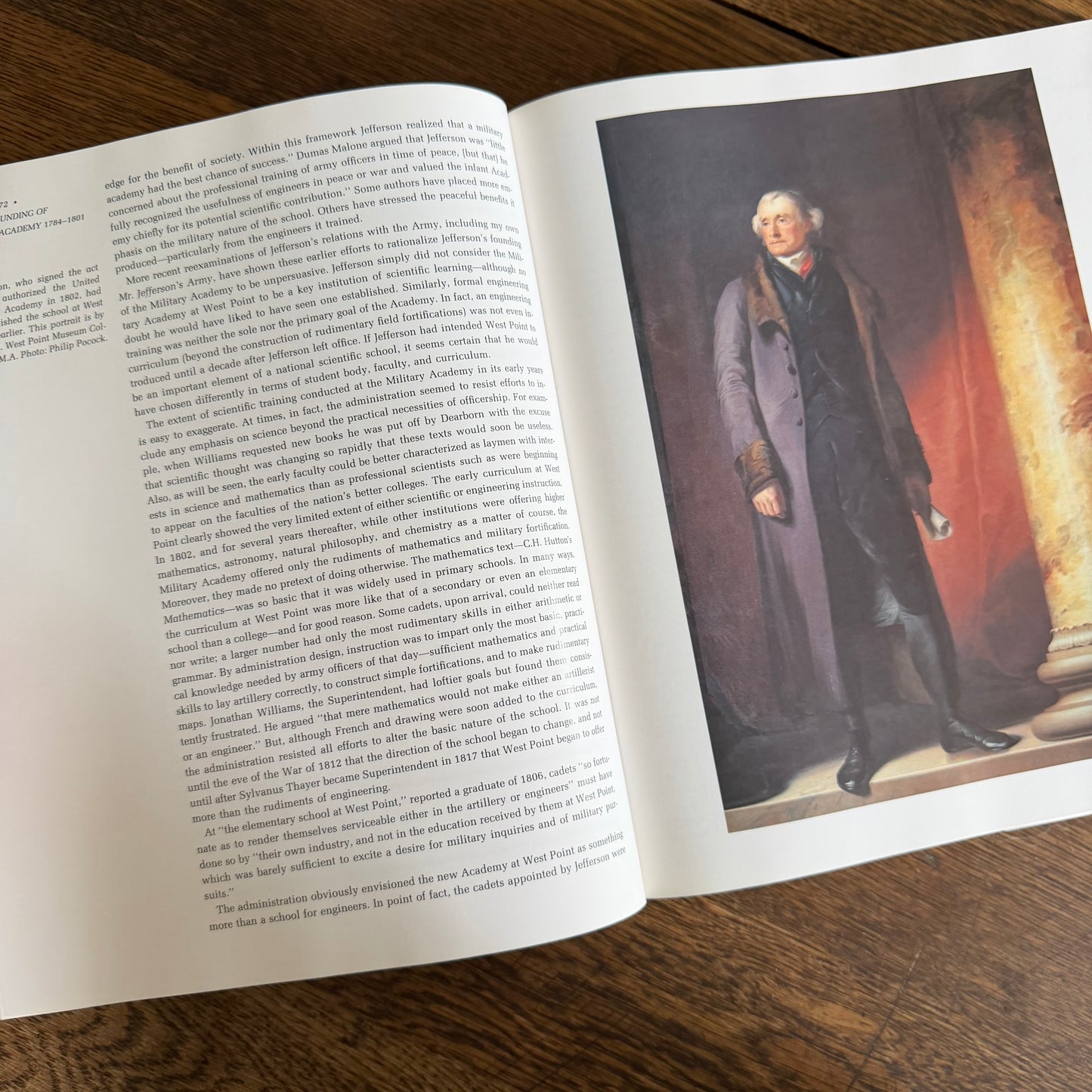 Illustrated History of West Point by  Theodore J. Crackel - 1991, US Military Academy History Book, Ted Spiegel Photography, Abrams Publisher in Assoc. with the 1940 Academy Class