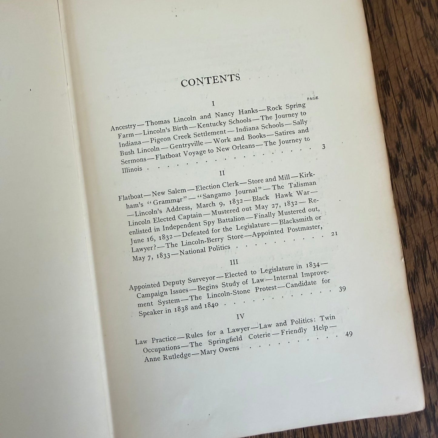 A Short Life of Abraham Lincoln 1902 John G. Nicolay | Century Co. 578 Pages Condensed Biography Civil War President Antique Hardcover