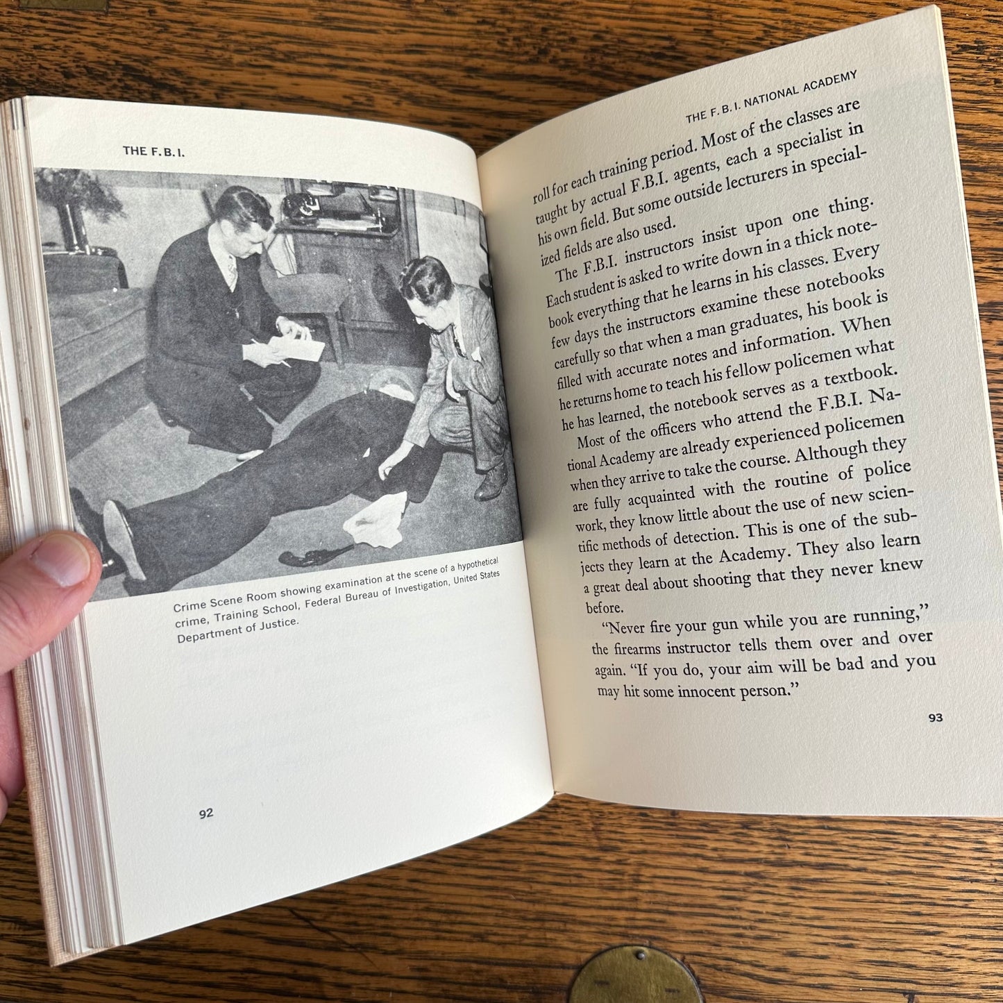 A Set of 11 Vintage Landmark Series Books!