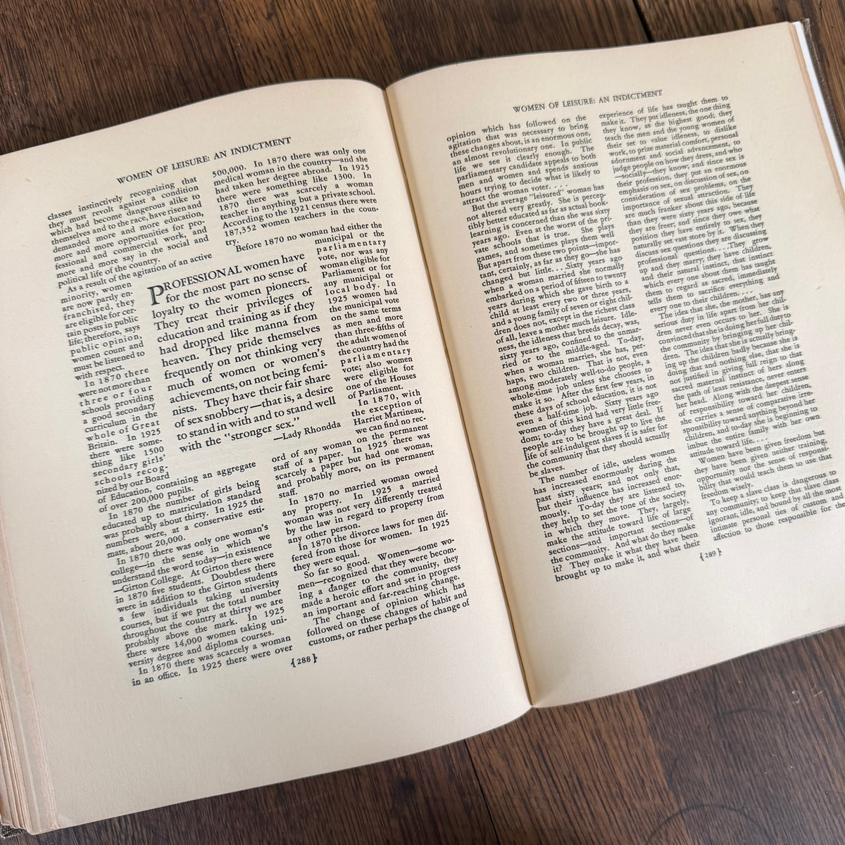 The European Scrap Book - 1928 - William H Wise - Vintage Illustrated Anthology of History, Literature, and Art