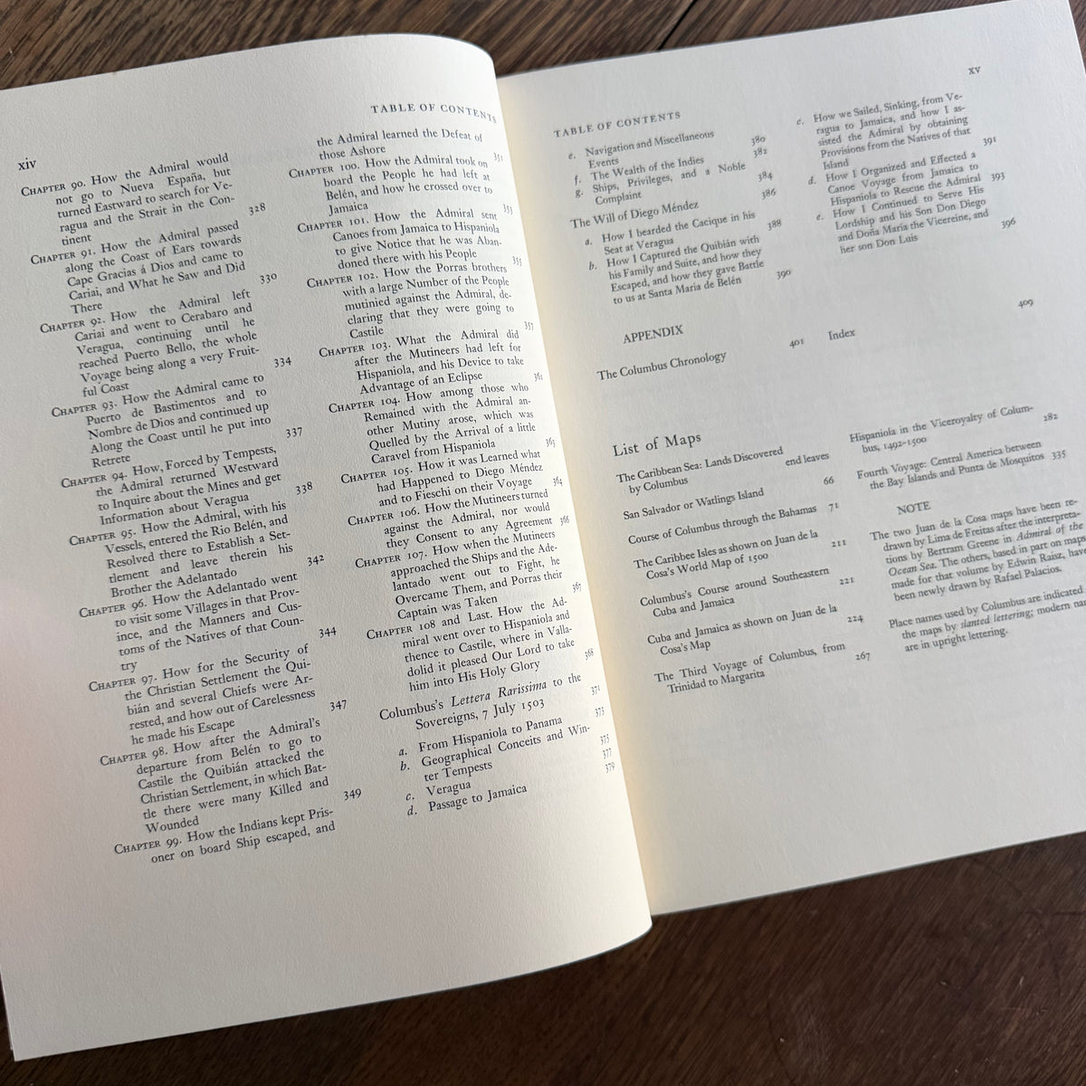 Journals & Other Documents on the Life & Voyages of Christopher Columbus, 1963 — Samuel Eliot Morison, Illustrated by Lima de Freitas | Heritage Press