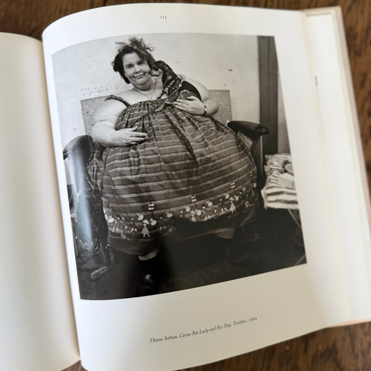 The Dog Observed: Photographs 1844-1983 by Ruth Silverman - Vintage Dog Photography Book