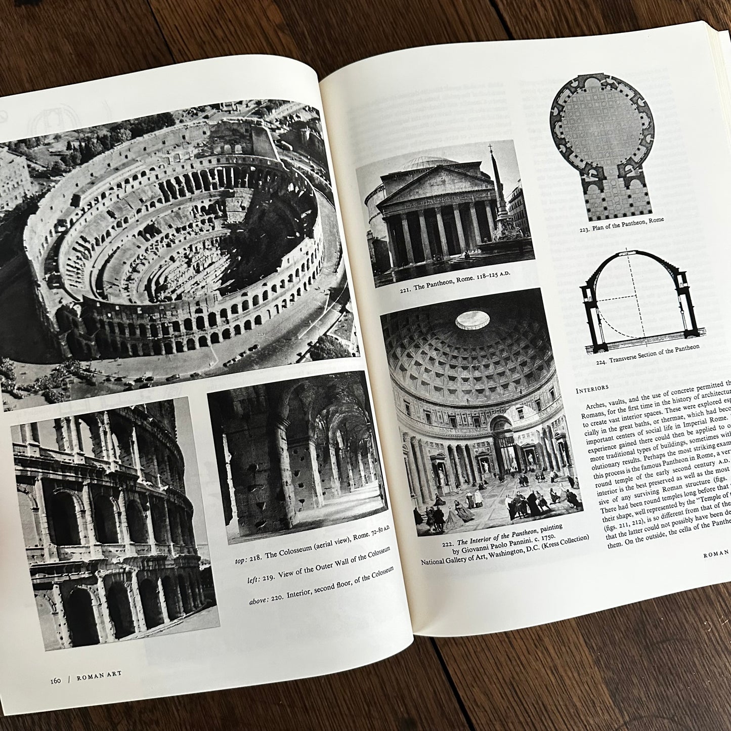 1979 History of Art 2nd Edition by H. W. Janson — Illustrated Art History Survey | Vintage Harry N. Abrams