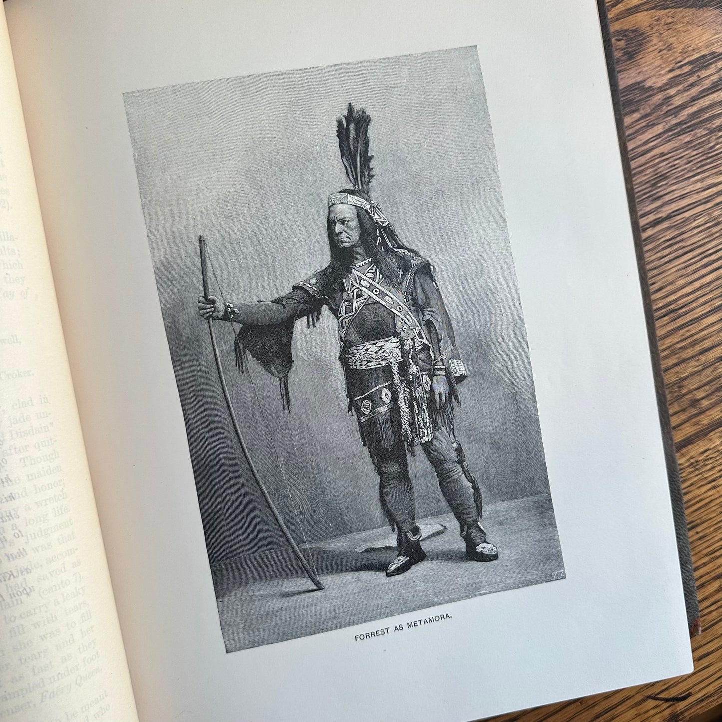 Character Sketches of Romance, Fiction and the Drama – 4-Volume Set – 1892 -1896 – Selmar Hess – Rev. E. Cobham Brewer