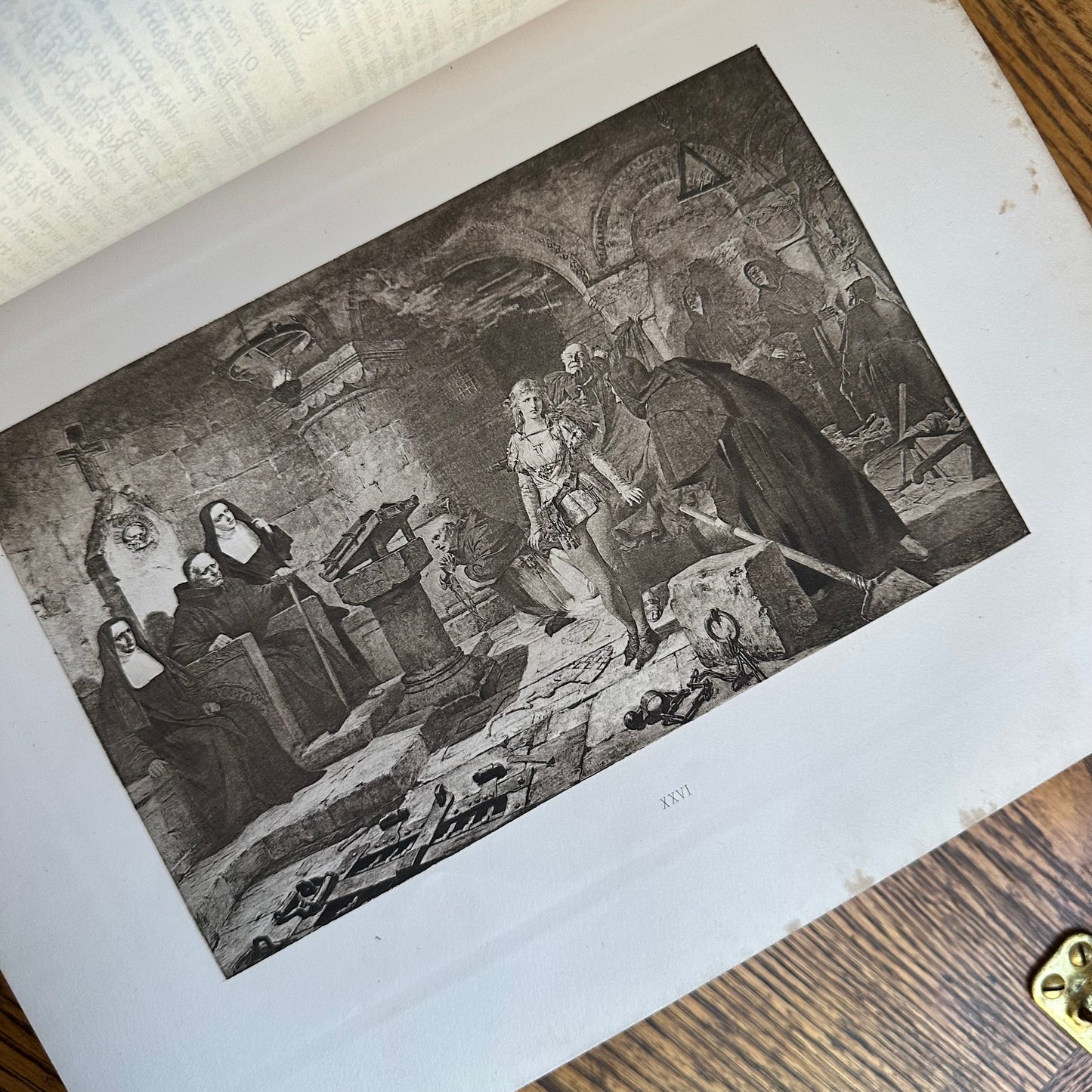 Character Sketches of Romance, Fiction and the Drama – 4-Volume Set – 1892 -1896 – Selmar Hess – Rev. E. Cobham Brewer