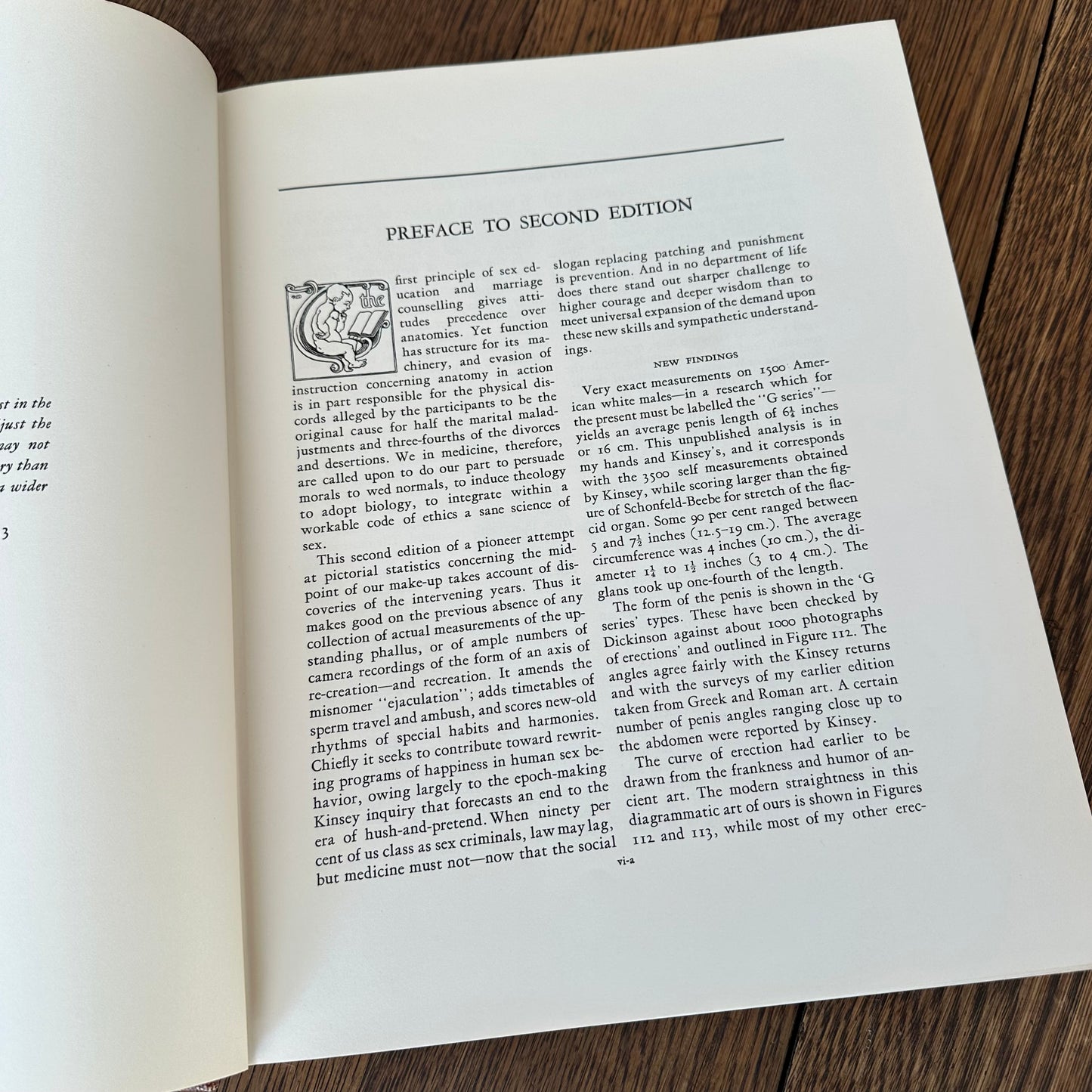 Human Sex Anatomy: A Topographical Hand Atlas, 1949