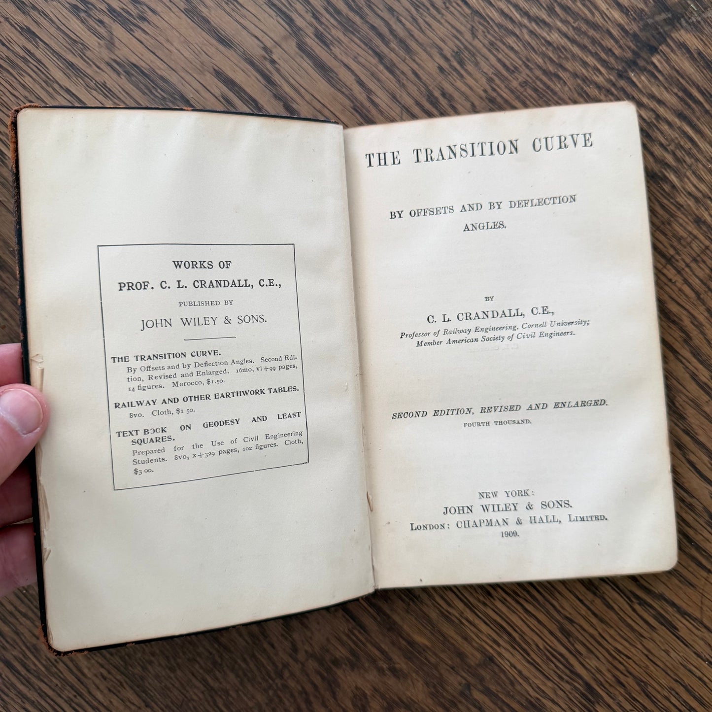 Antique Leather Bound Books Set of 5 | 1700s–1900s Decor Collection | Tristram Shandy 1772 | Fielding 1782 | Crandall 1909 | Apothecary Book