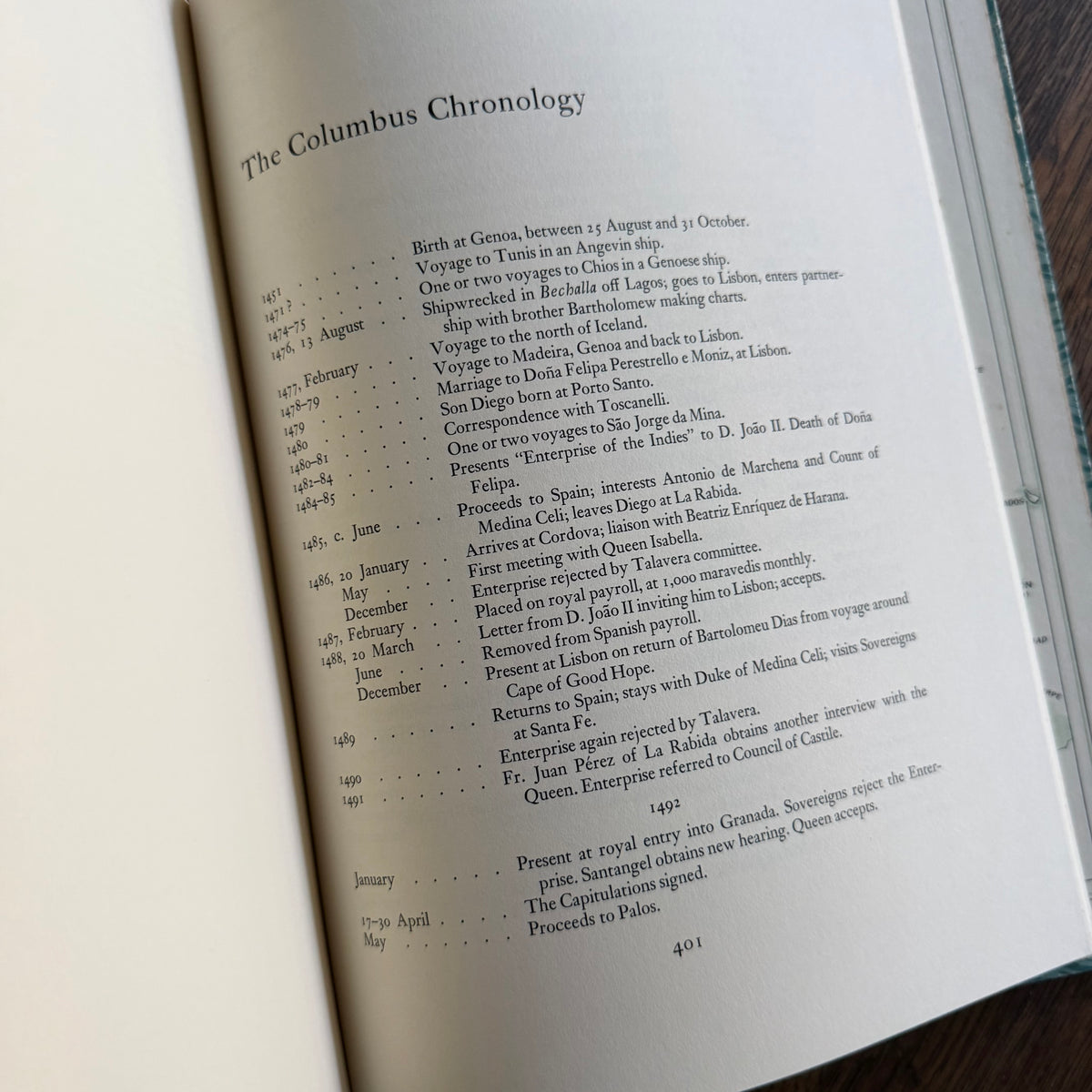 Journals & Other Documents on the Life & Voyages of Christopher Columbus, 1963 — Samuel Eliot Morison, Illustrated by Lima de Freitas | Heritage Press