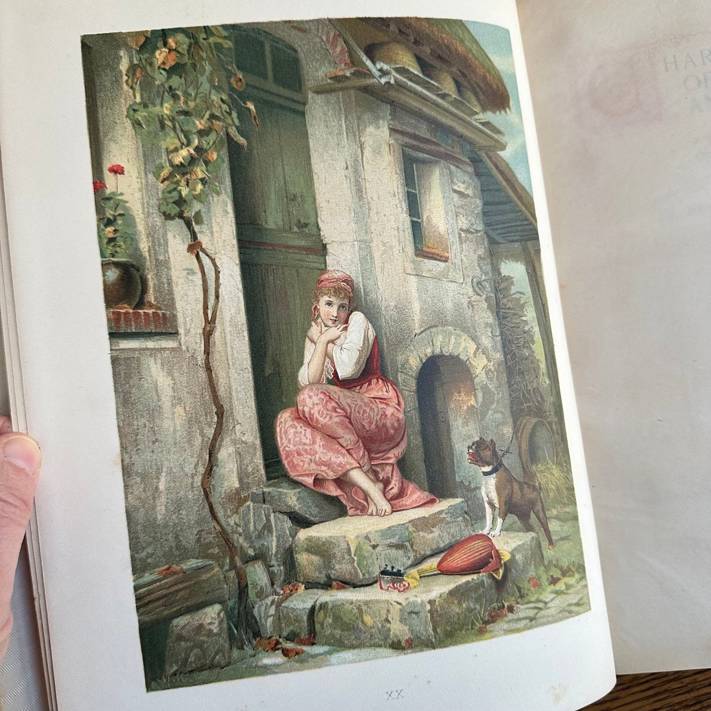 Character Sketches of Romance, Fiction and the Drama – 4-Volume Set – 1892 -1896 – Selmar Hess – Rev. E. Cobham Brewer