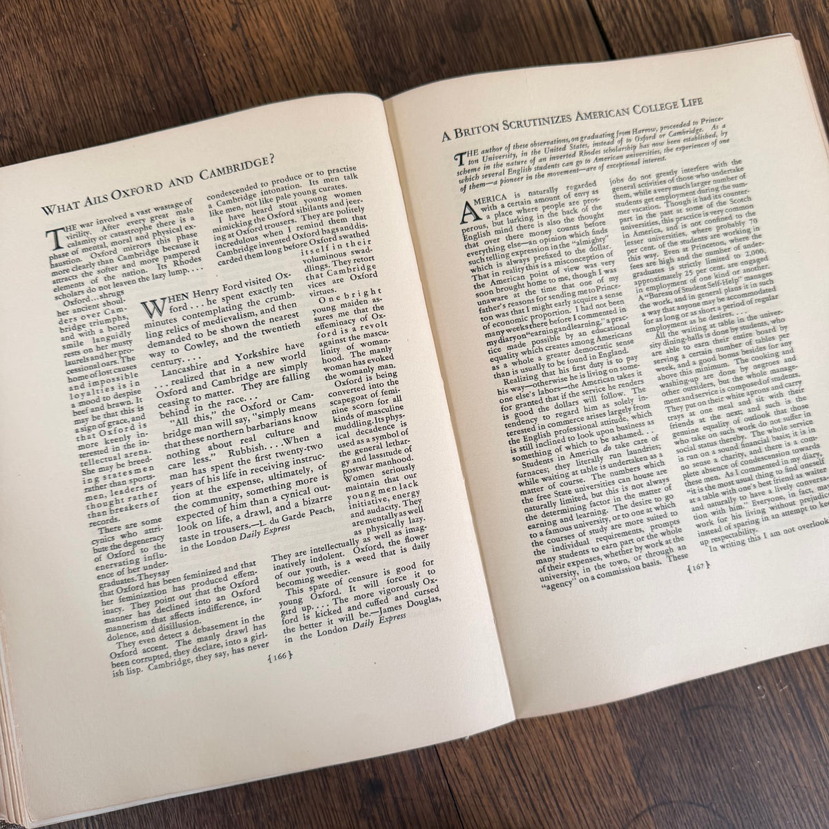 The European Scrap Book - 1928 - William H Wise - Vintage Illustrated Anthology of History, Literature, and Art
