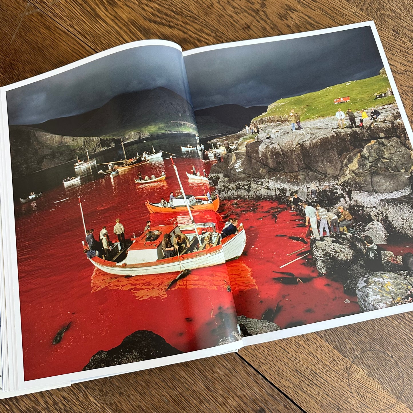 Taschen & National Geographic’s EUROPE: Around the World in 125 Years - 2015