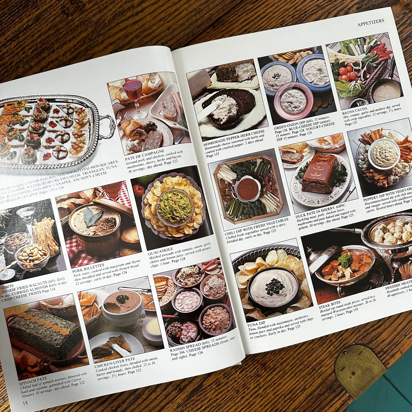 The Good Housekeeping Illustrated Cookbook by Zoe Coulson | Vintage 1980 Step-by-Step Recipes & 900+ Photos