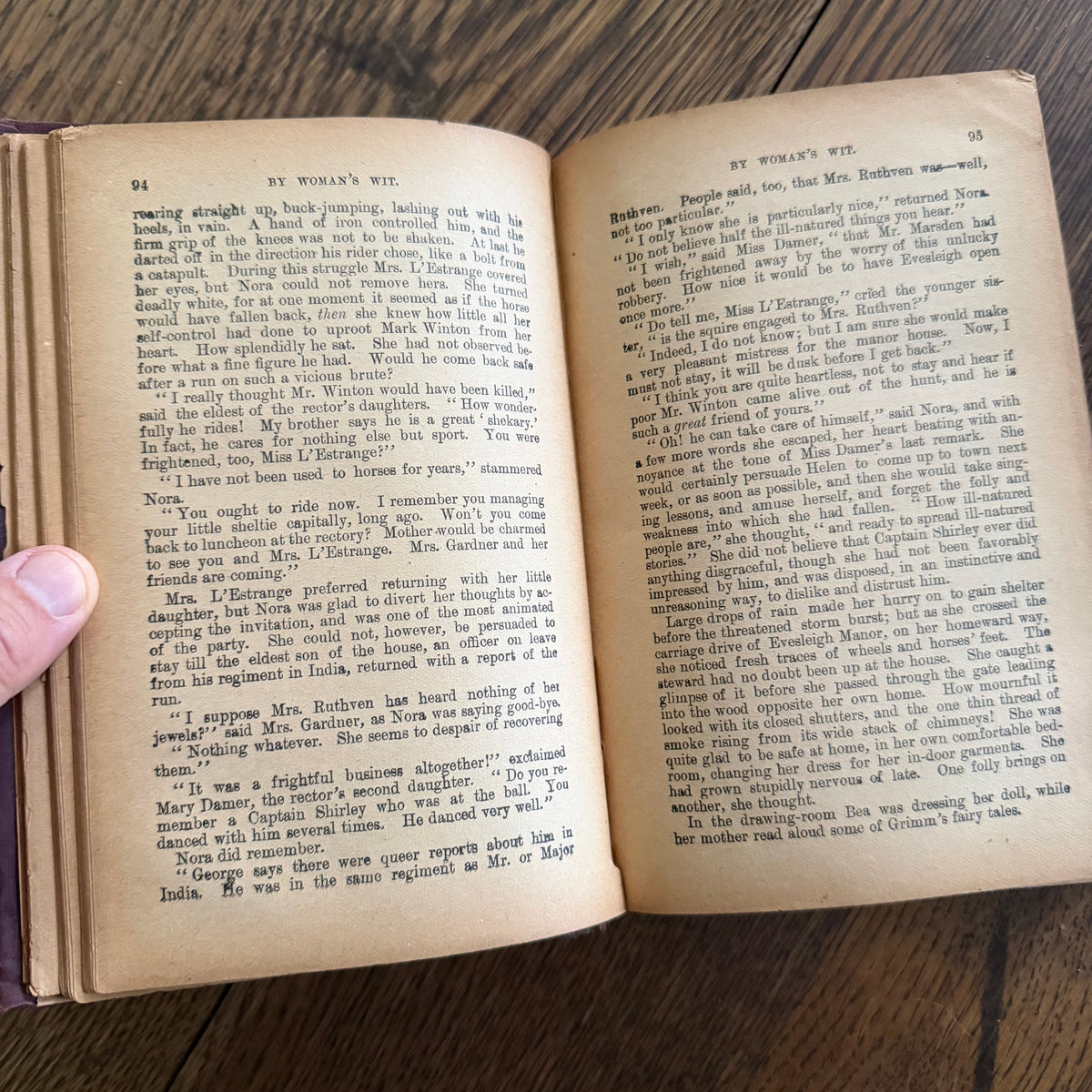 8 Antique Books, Victorian Literature & Children’s Classics — 1874–1888+ | Stowe, Hugo, Abbott, Hood, Beecher & More | Pretty & Seasonal Brown & Red Bindings