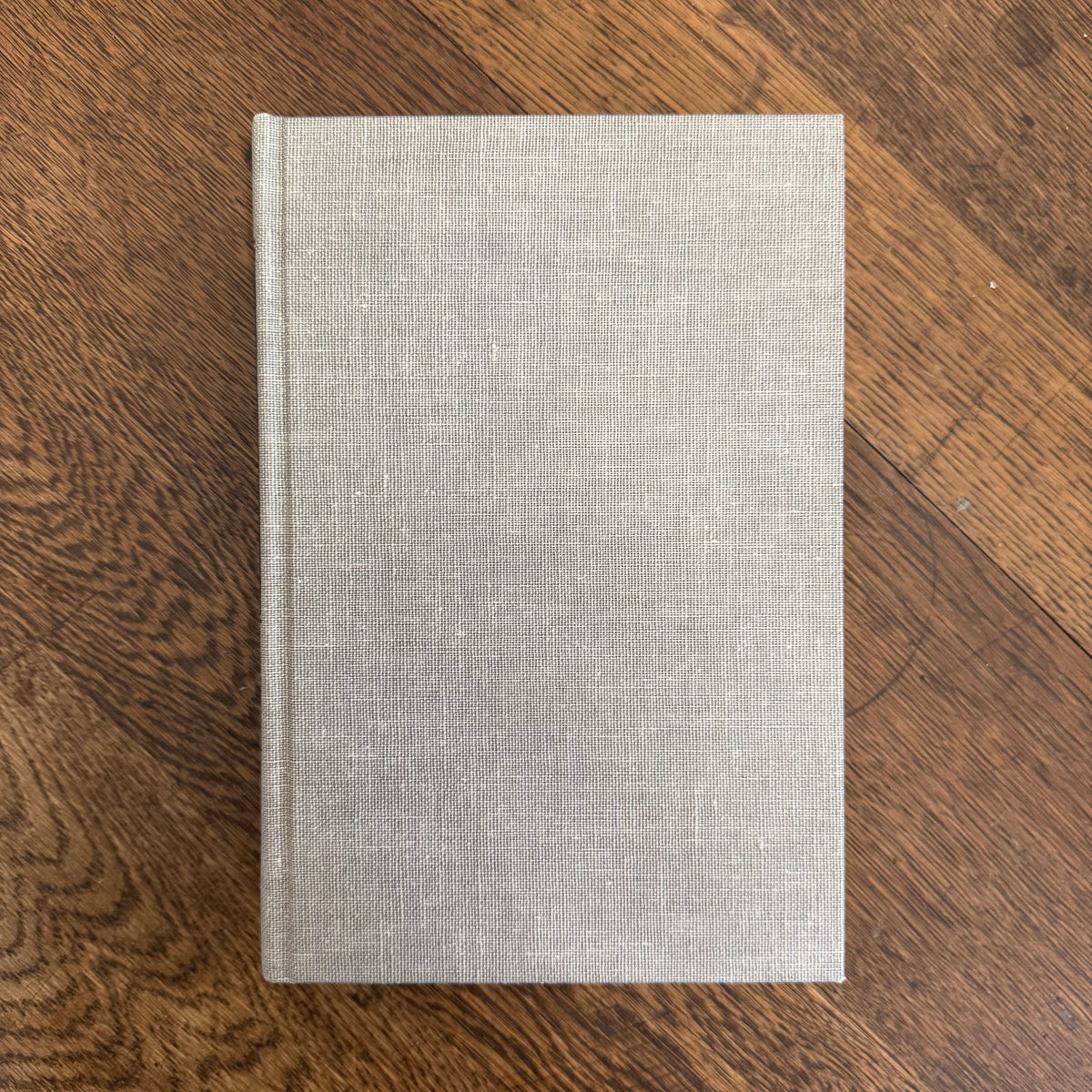 The Complete Poems of Emily Dickinson, Edited by Thomas H. Johnson, 1960 - Little Brown, 1,775 Poems