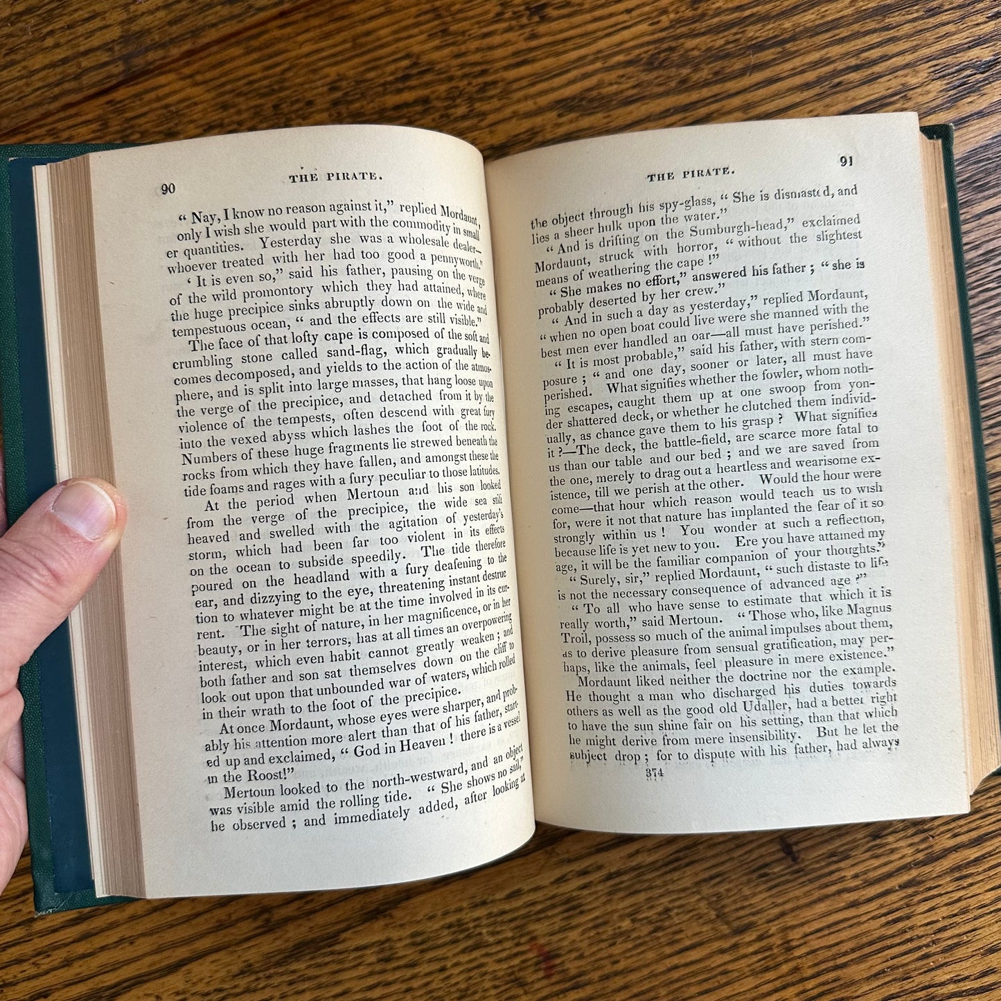 The Waverly Novels Sir Walter Scott Globe Editions - 14 Books - 1885