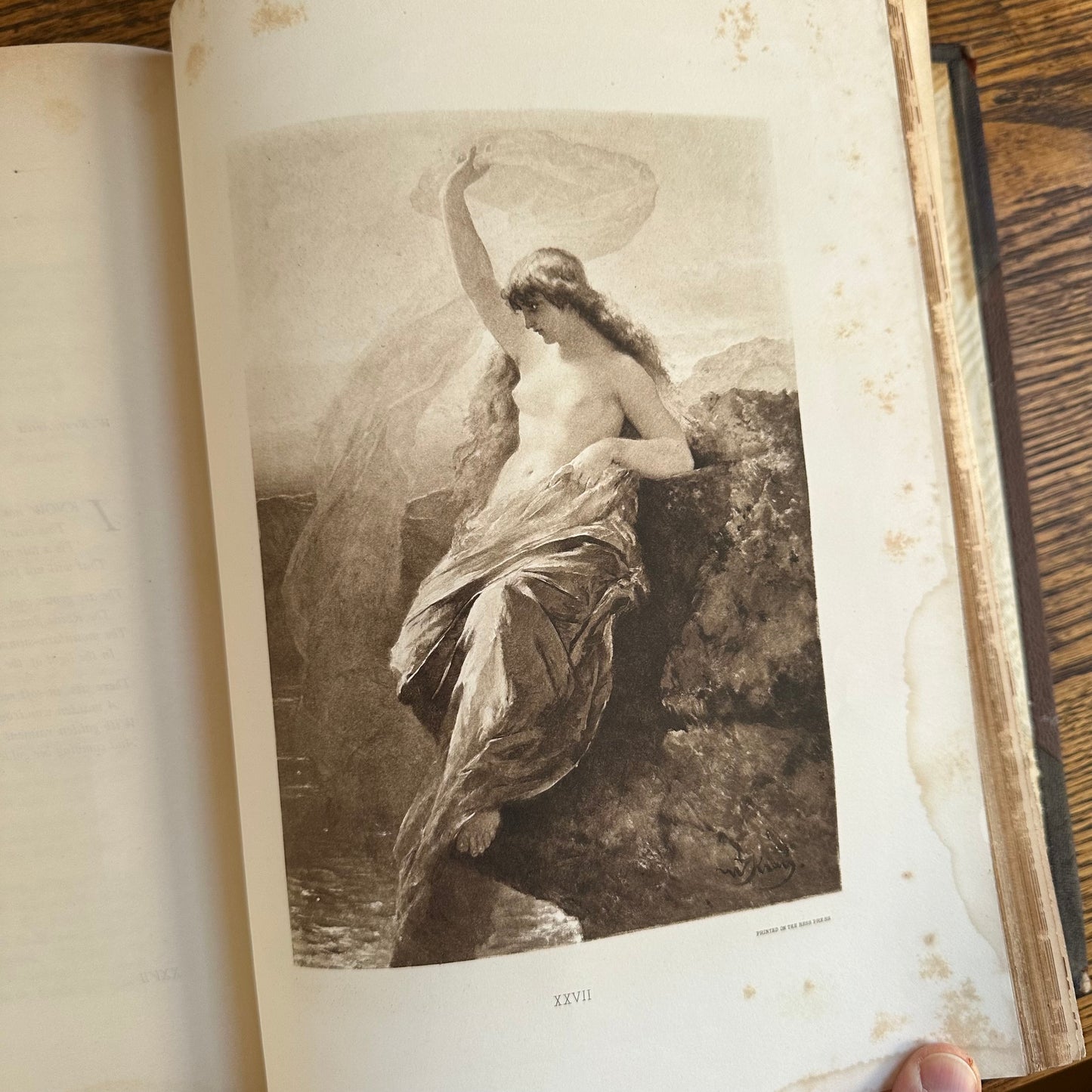 Character Sketches of Romance, Fiction and the Drama – 4-Volume Set – 1892 -1896 – Selmar Hess – Rev. E. Cobham Brewer