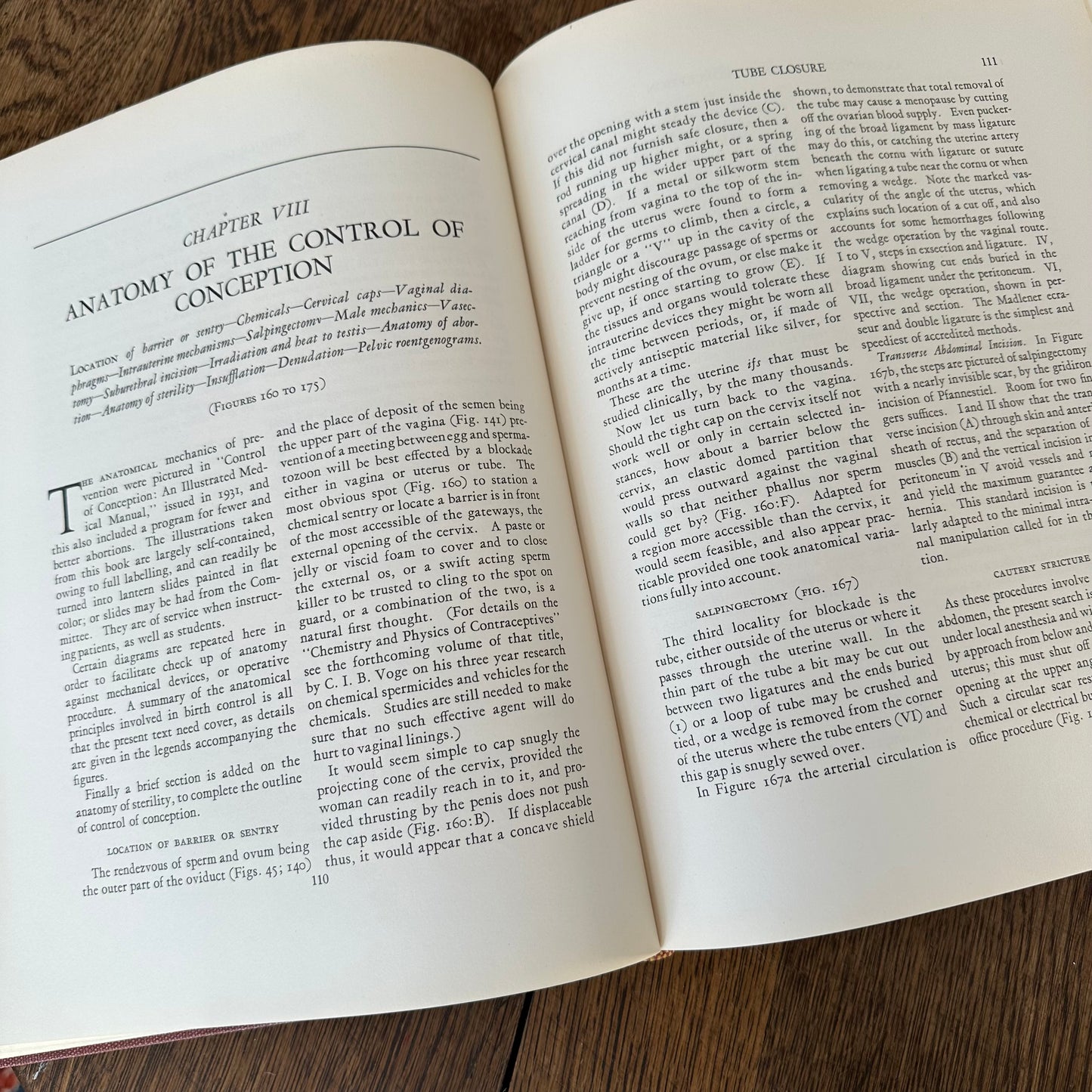 Human Sex Anatomy: A Topographical Hand Atlas, 1949